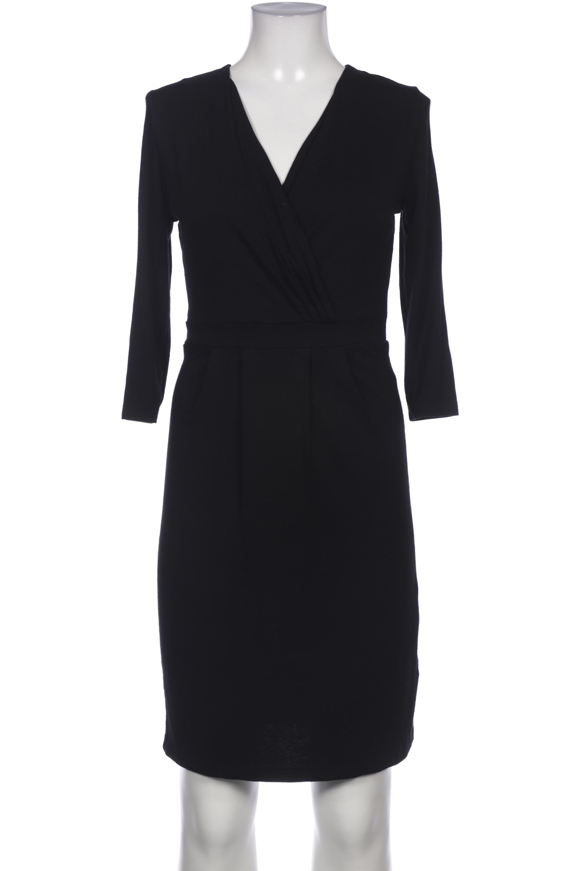 

someday. Damen Kleid, schwarz, Gr. 36