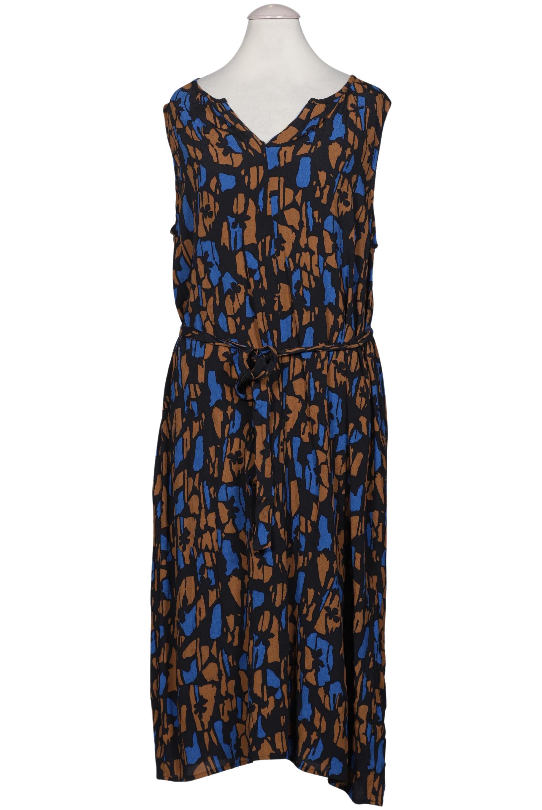 

someday. Damen Kleid, marineblau, Gr. 38