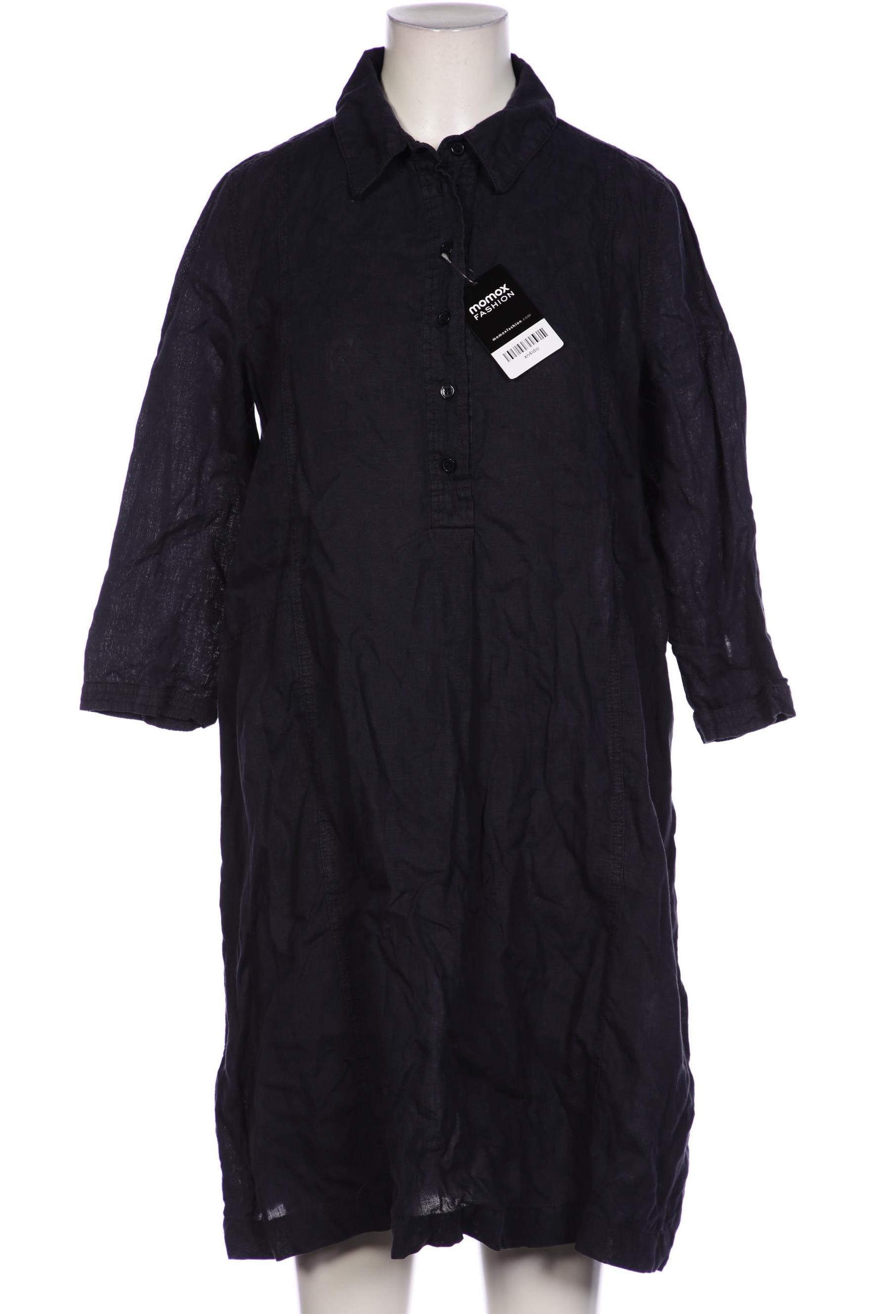 

someday. Damen Kleid, marineblau, Gr. 36