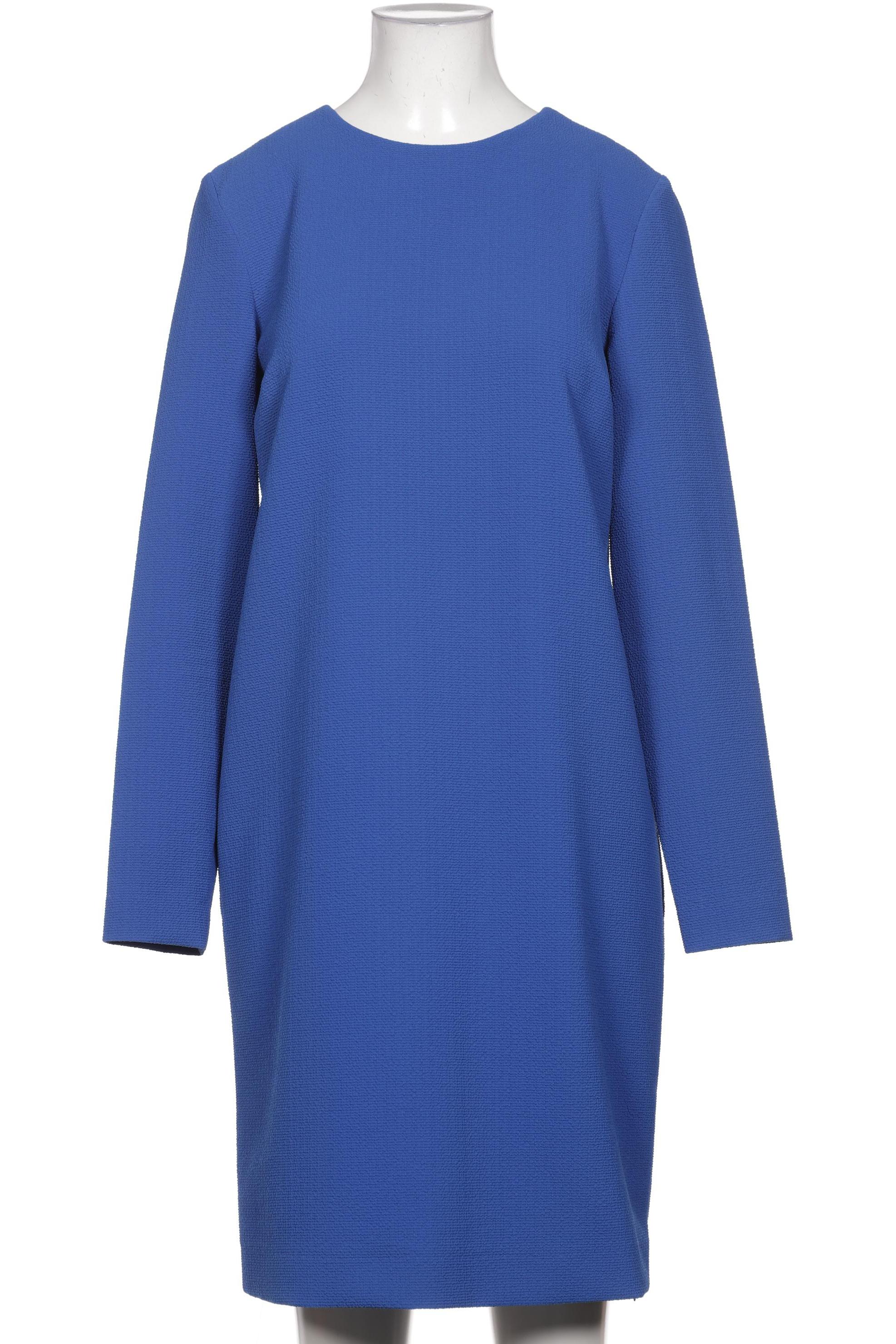 

someday. Damen Kleid, blau, Gr. 36