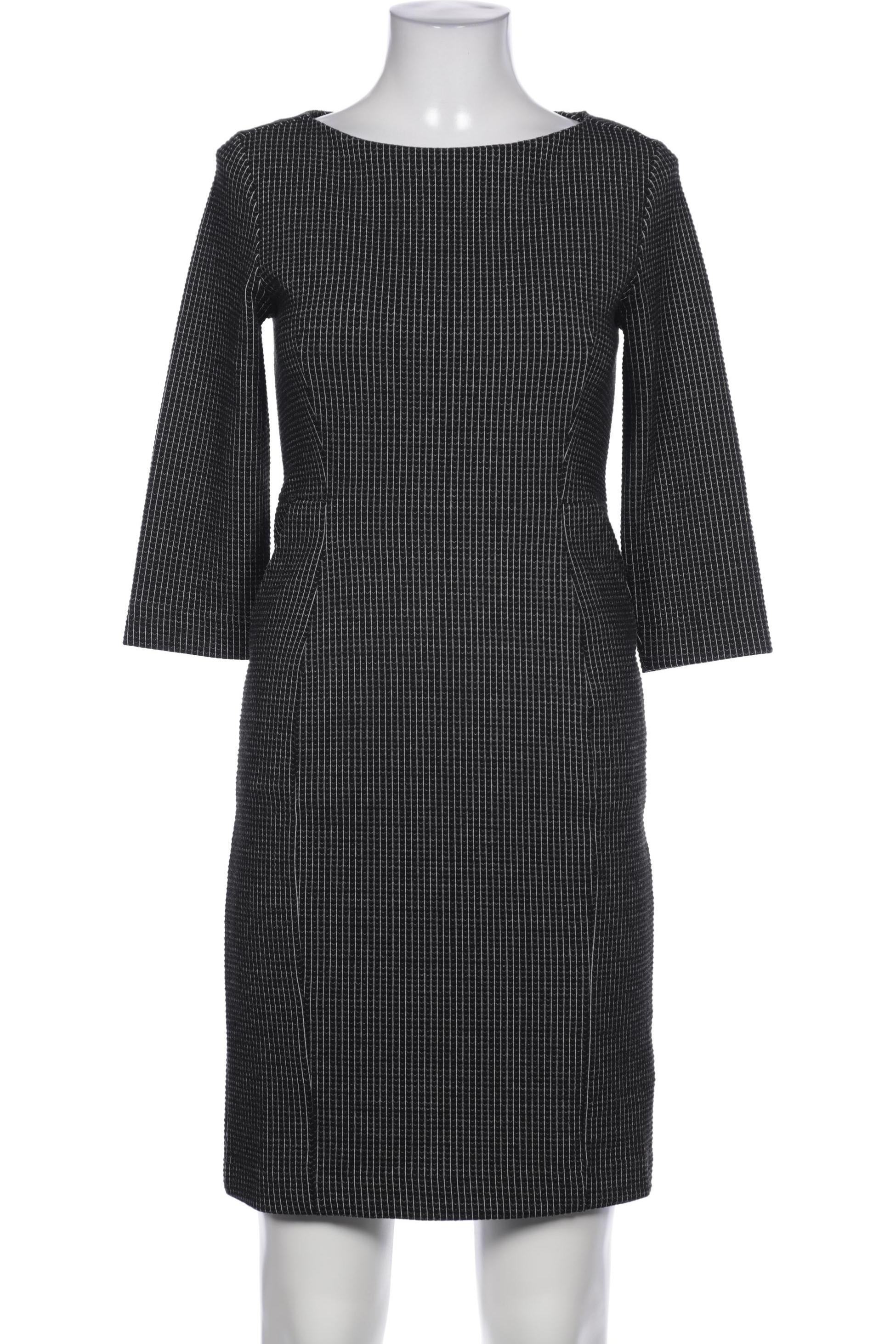 

someday. Damen Kleid, schwarz, Gr. 36
