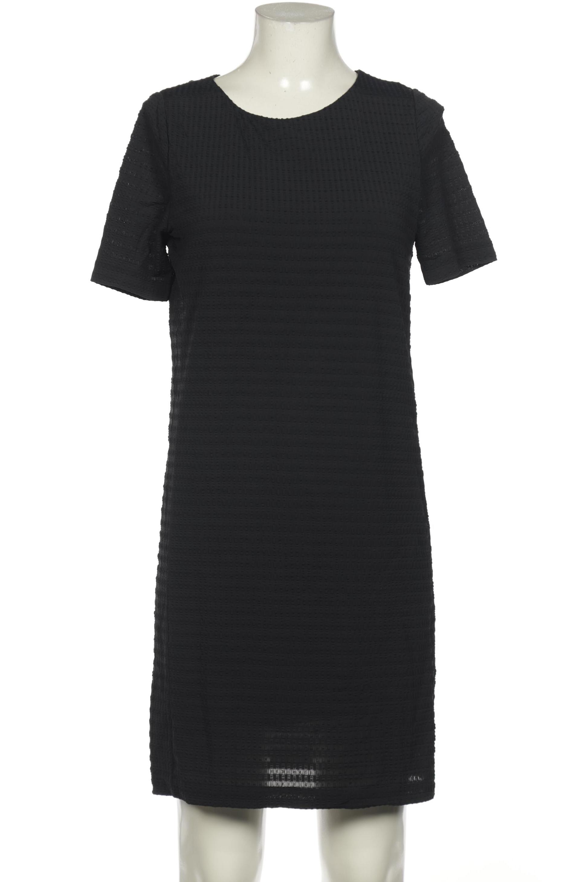 

someday. Damen Kleid, marineblau, Gr. 36