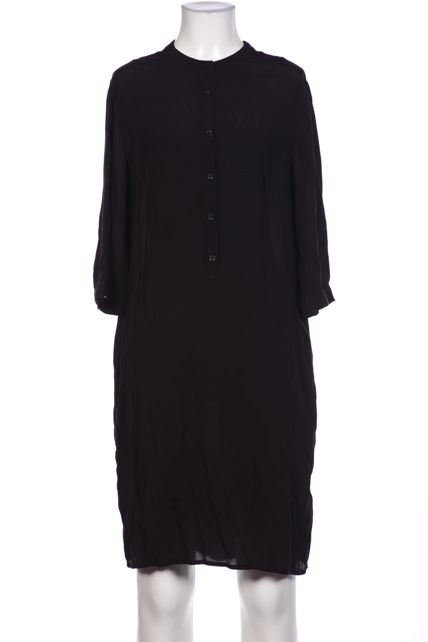 

someday. Damen Kleid, schwarz, Gr. 36