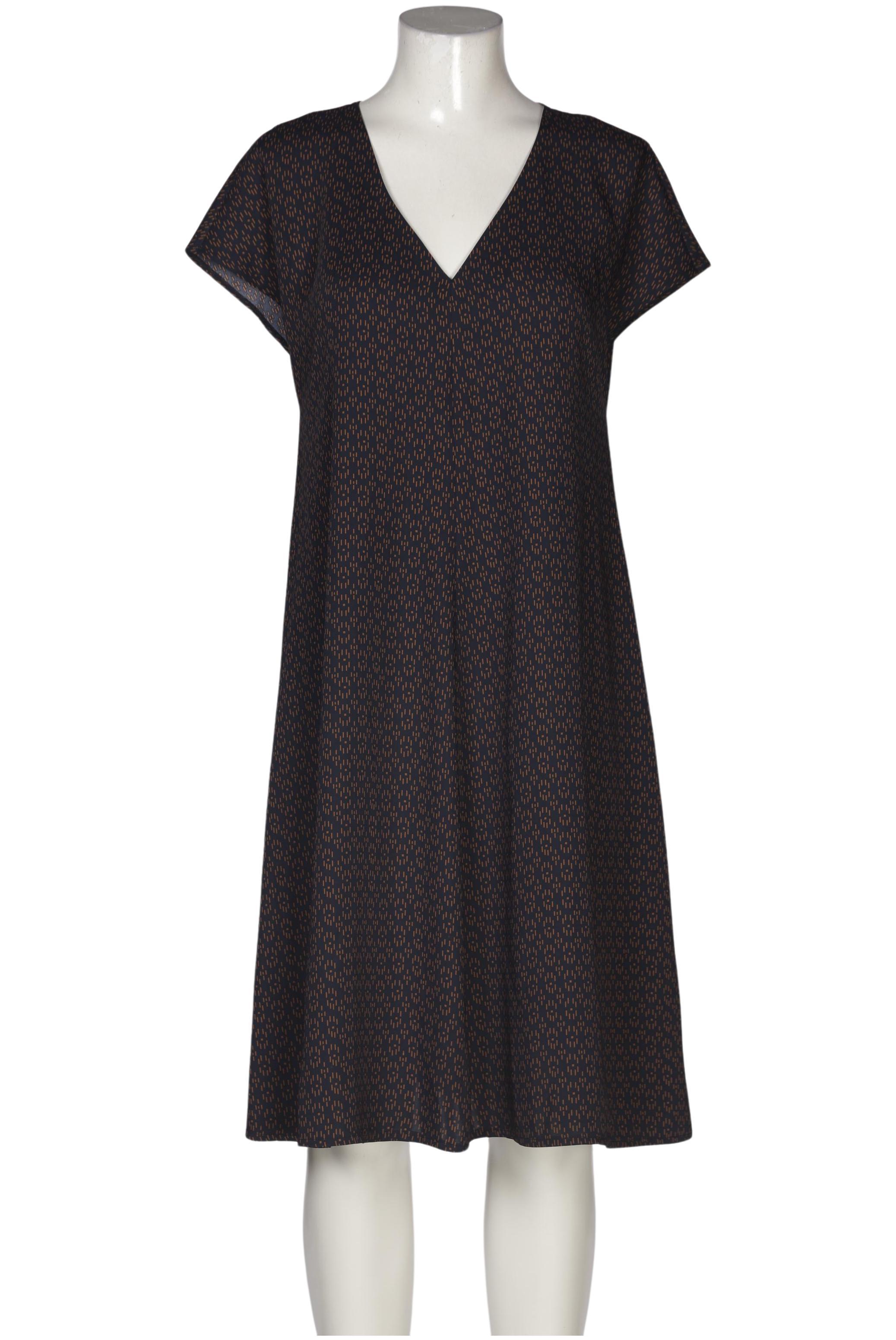 

someday. Damen Kleid, marineblau, Gr. 40