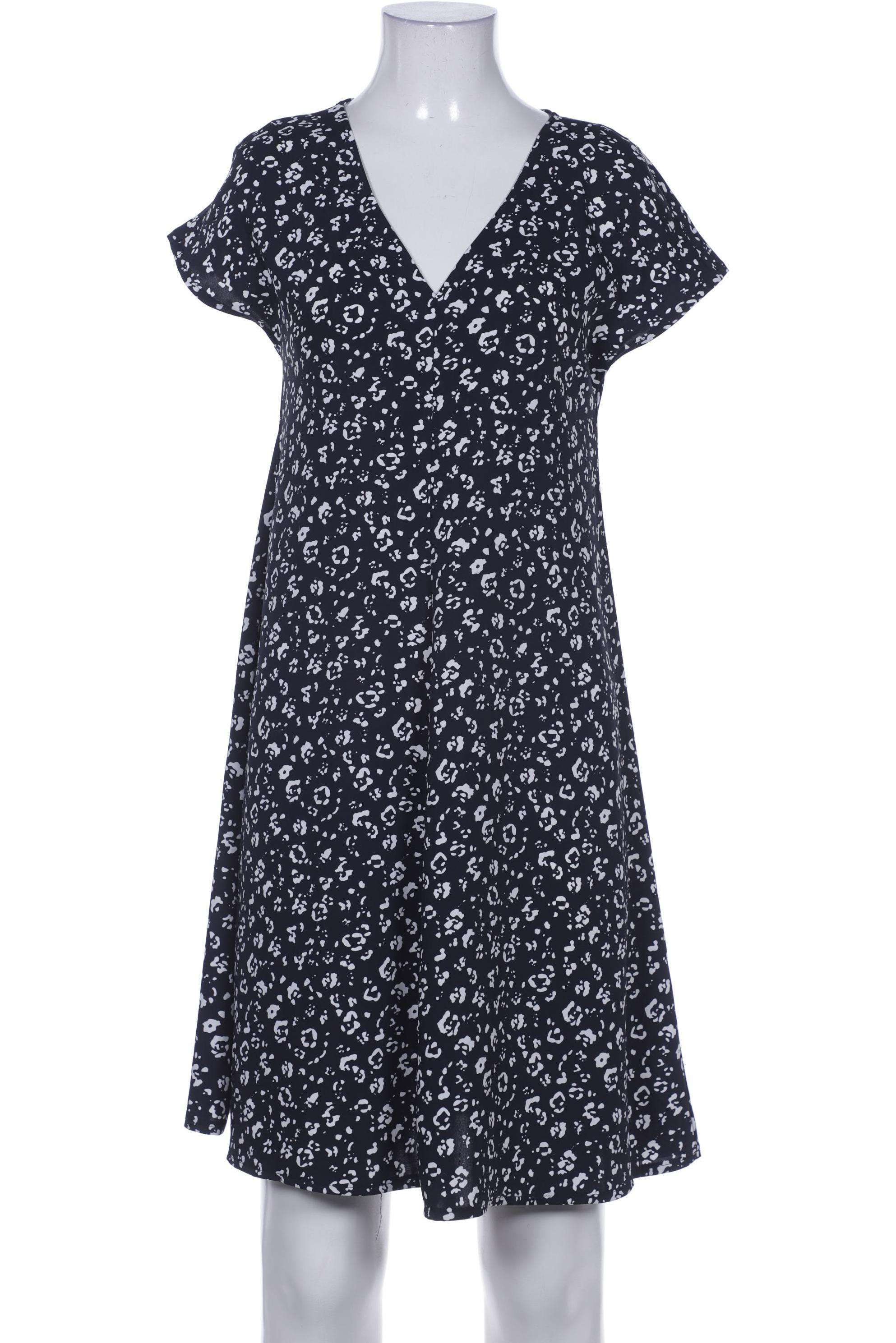 

someday. Damen Kleid, schwarz, Gr. 34