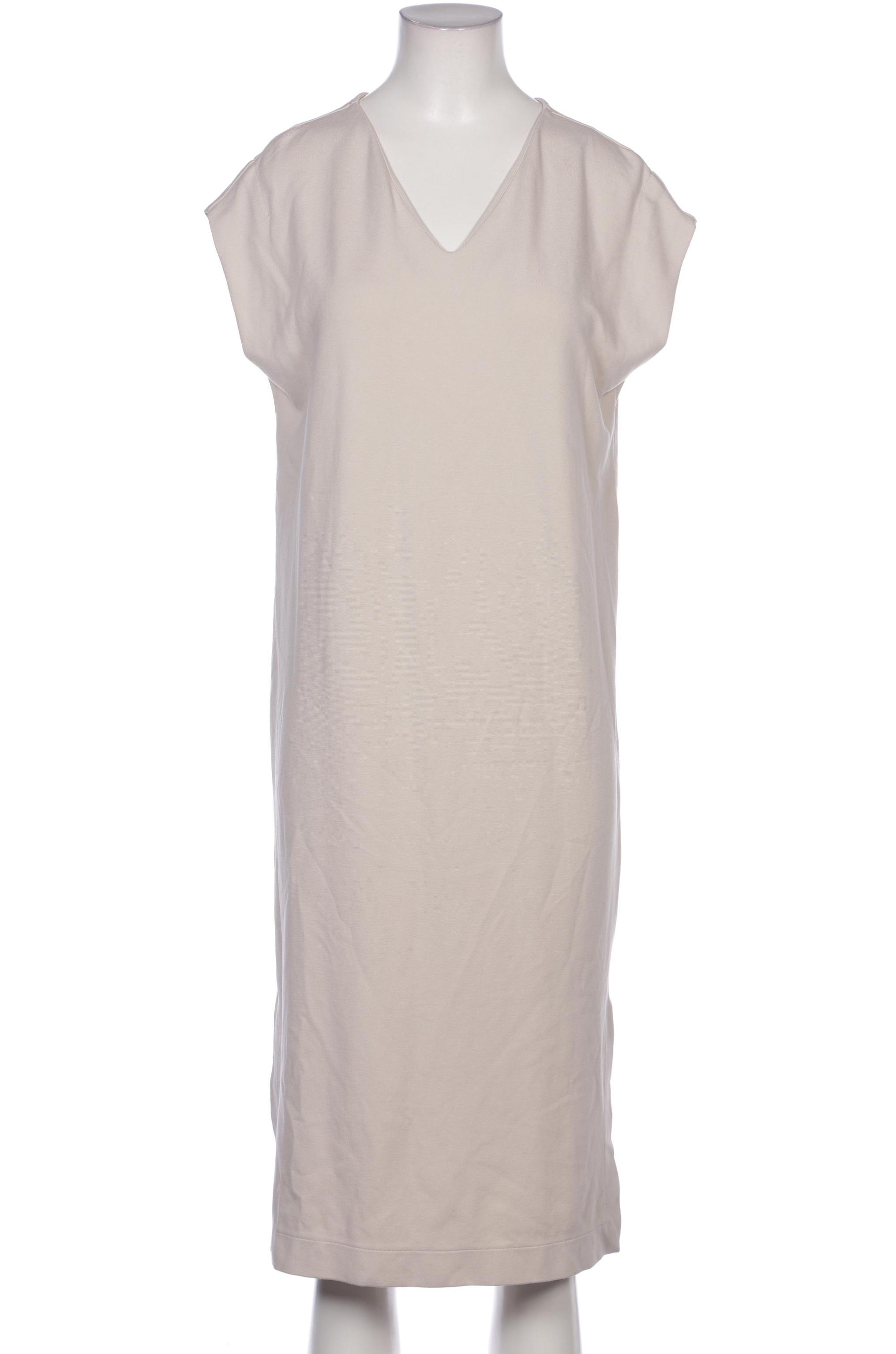 

someday. Damen Kleid, beige, Gr. 36