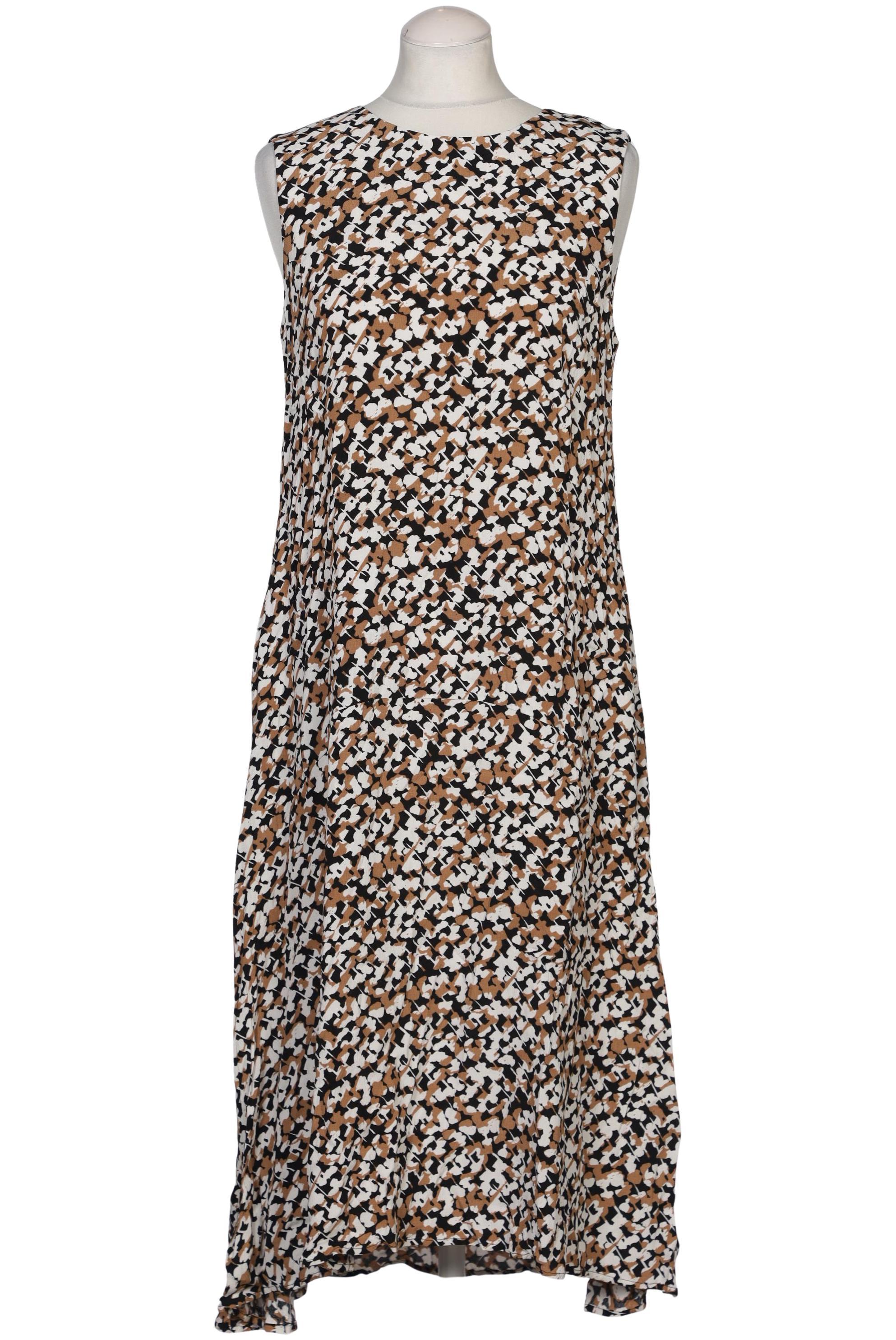 

someday. Damen Kleid, mehrfarbig, Gr. 38