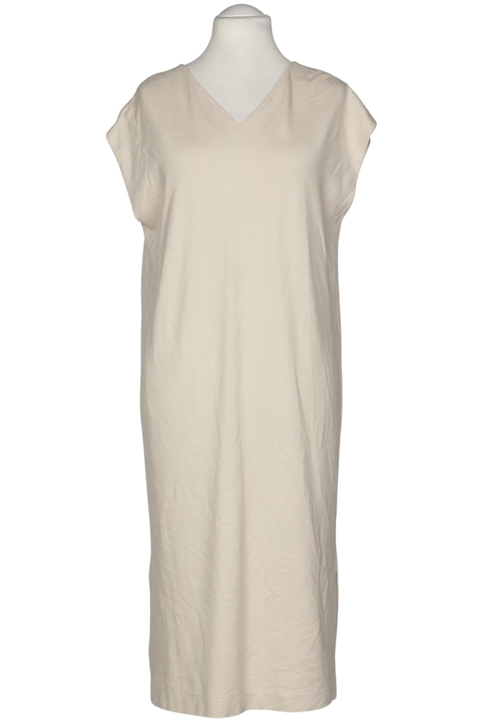 

someday. Damen Kleid, cremeweiß, Gr. 40