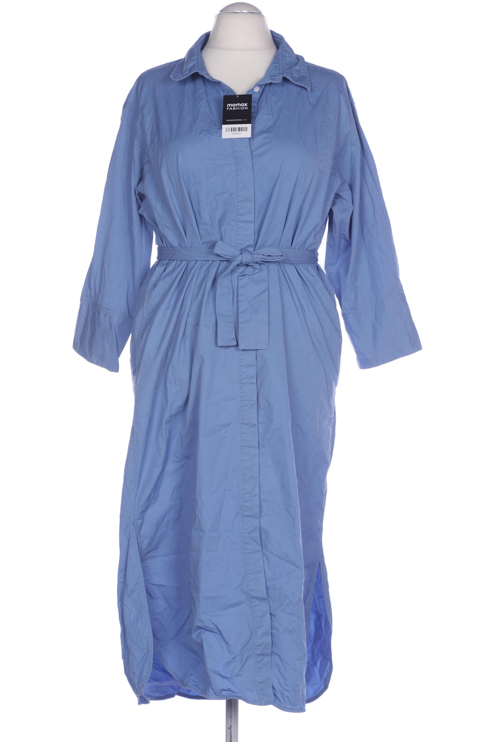 

someday. Damen Kleid, blau