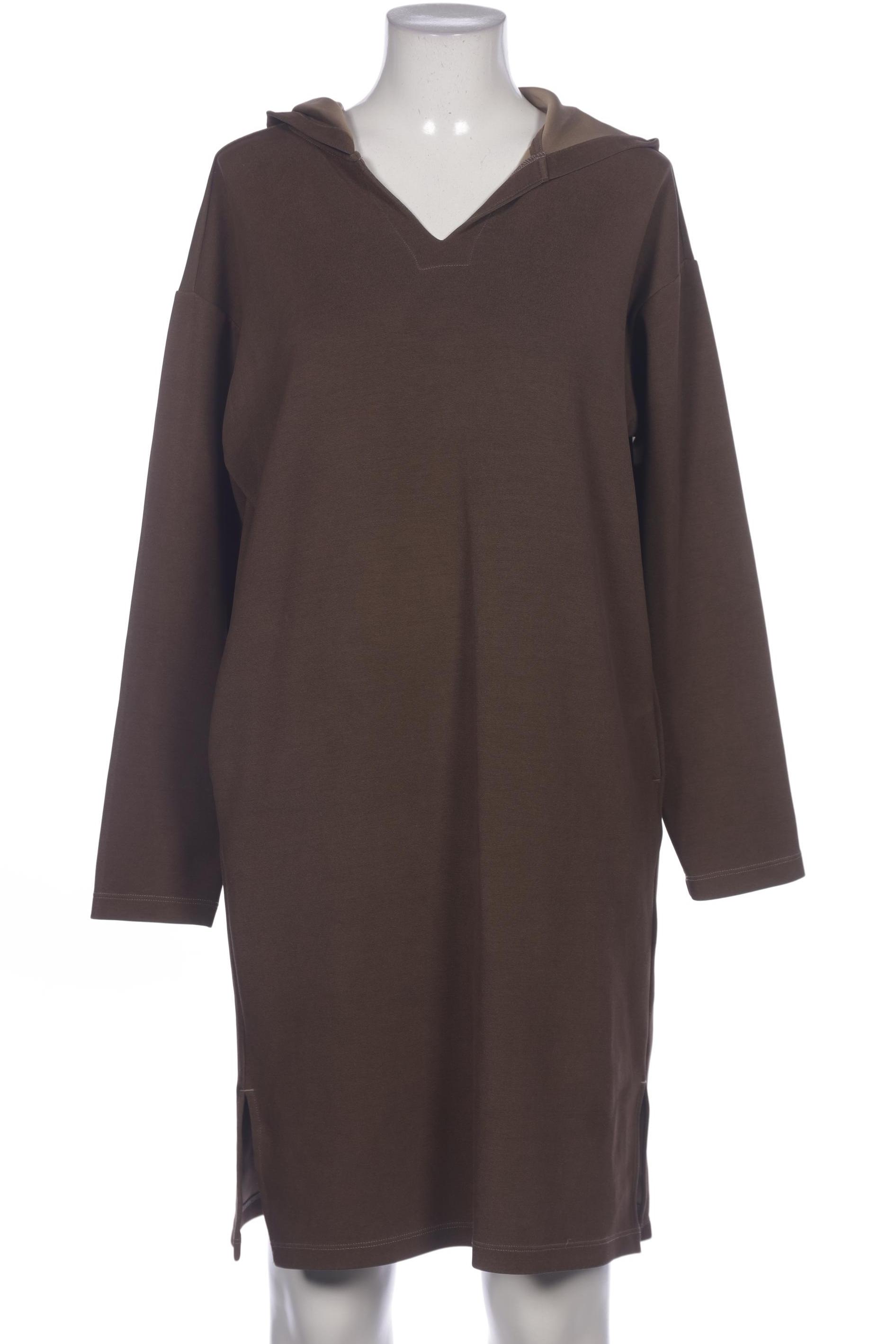 

someday. Damen Kleid, braun, Gr. 38