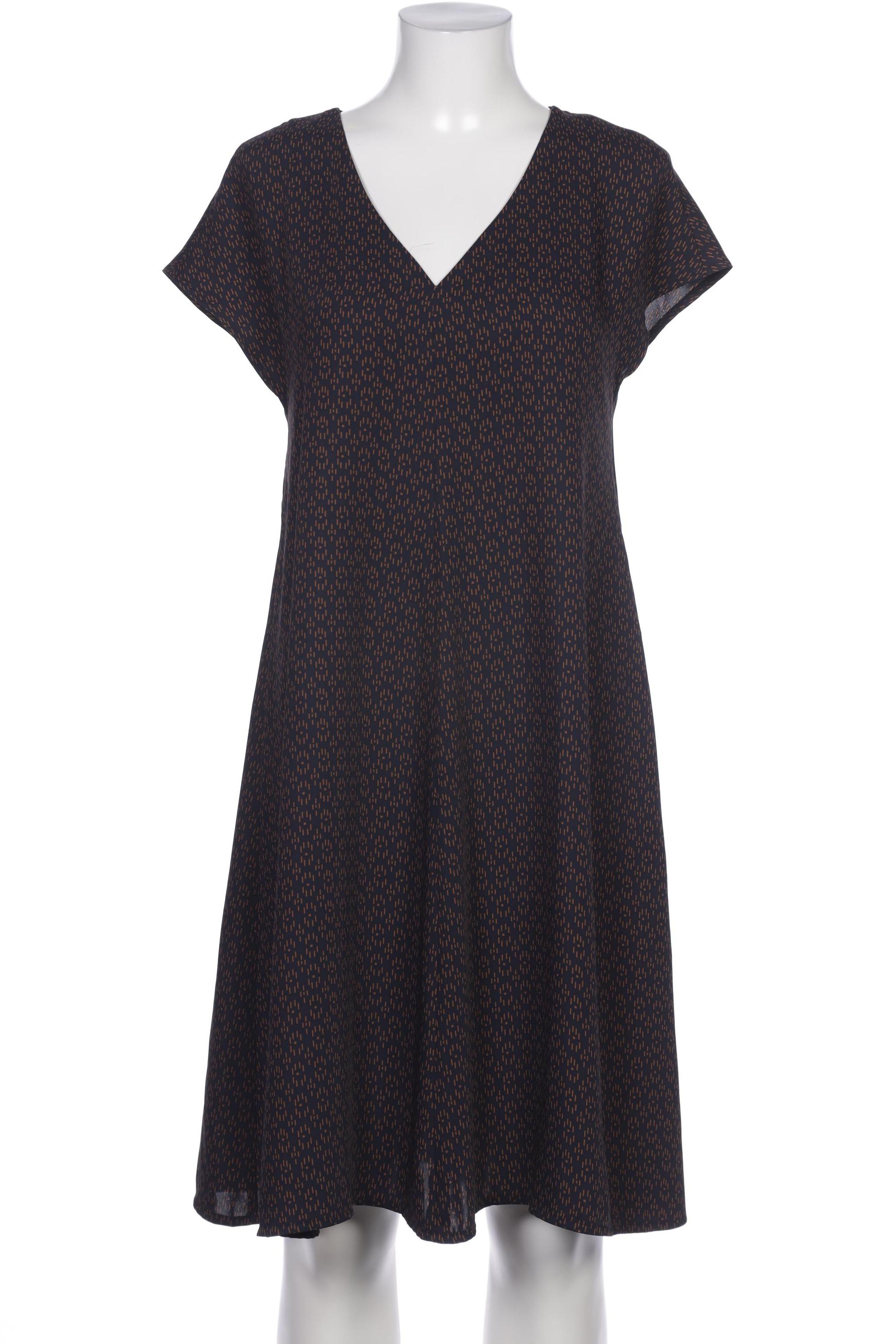 

someday. Damen Kleid, marineblau