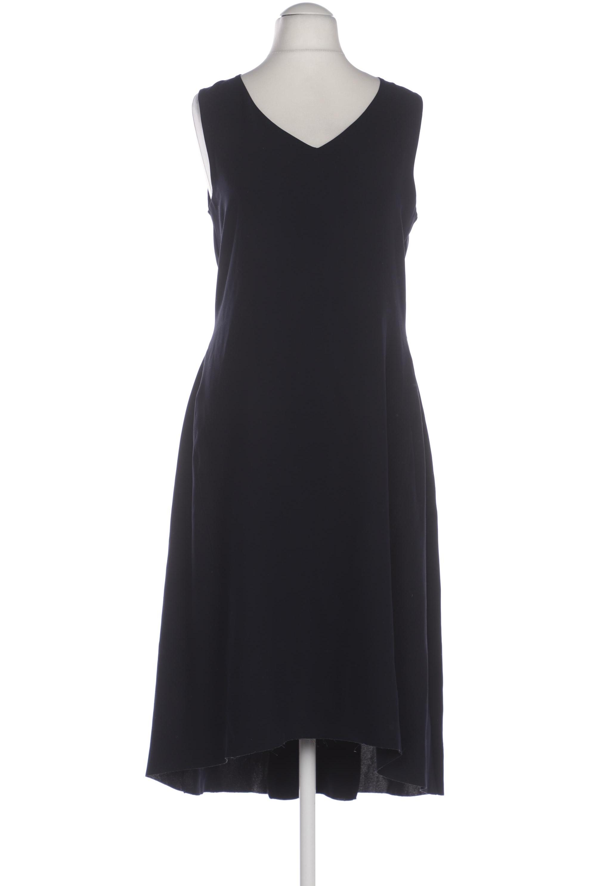 

someday. Damen Kleid, marineblau, Gr. 38