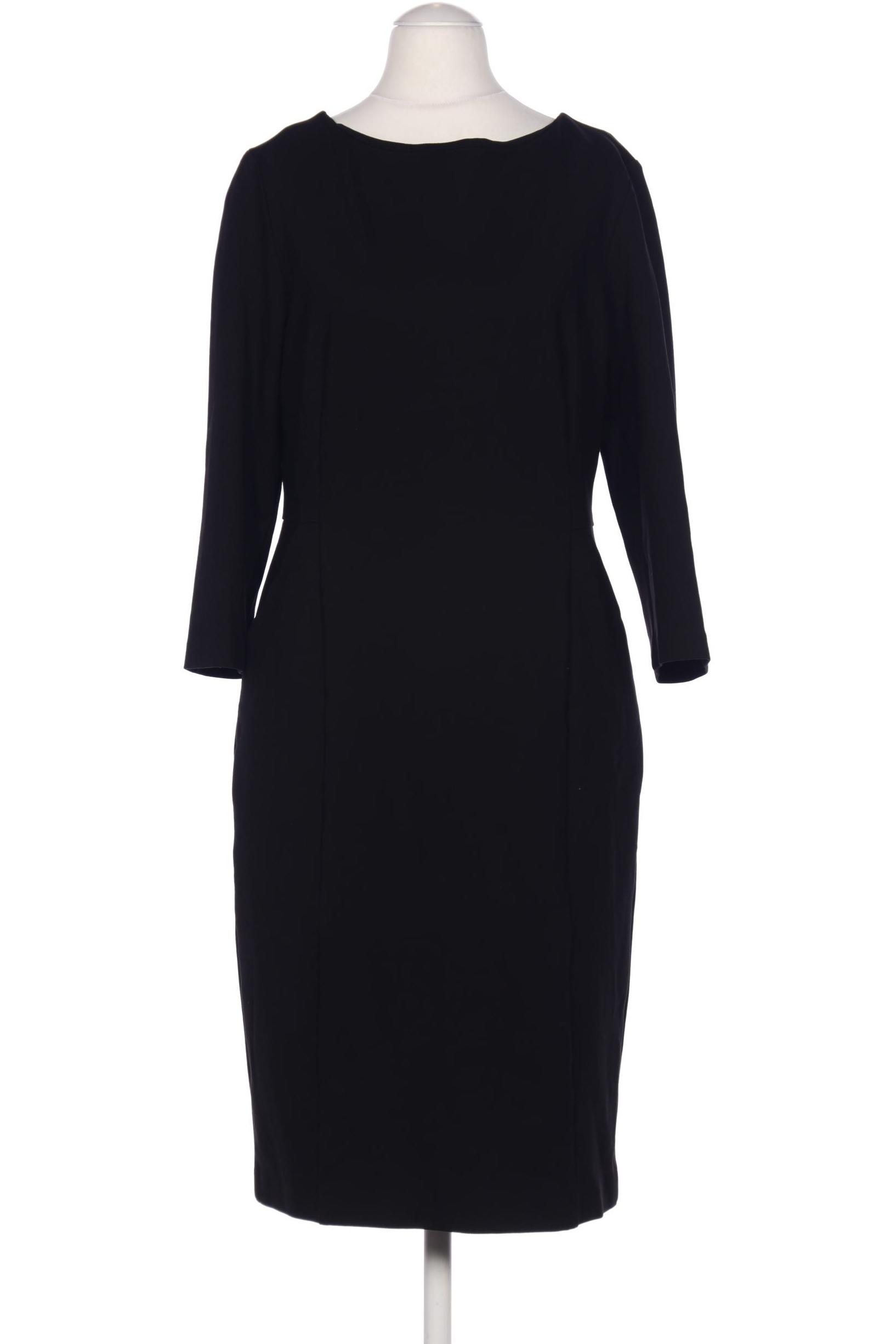 

someday. Damen Kleid, schwarz, Gr. 38