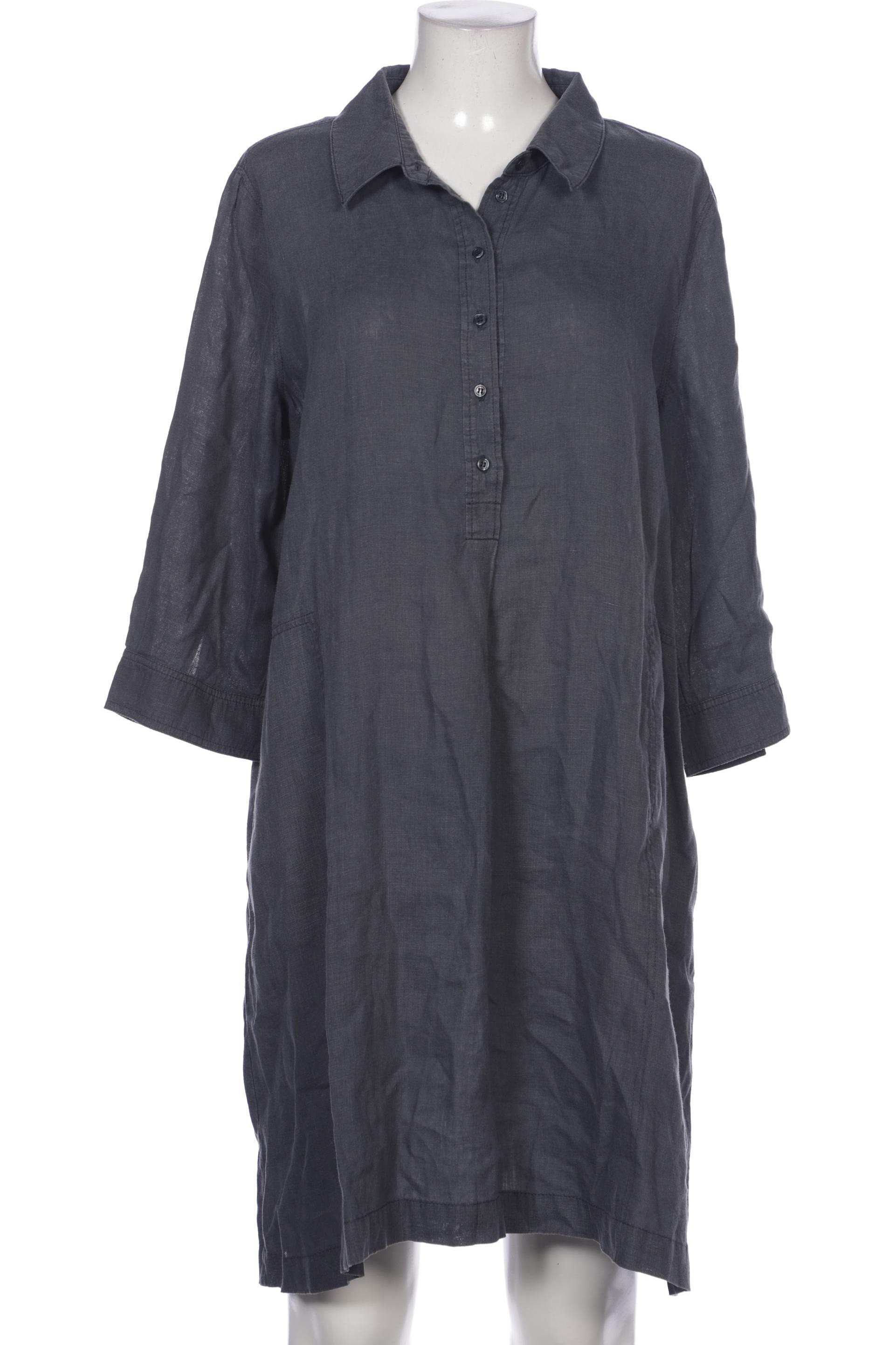

someday. Damen Kleid, grau, Gr. 40