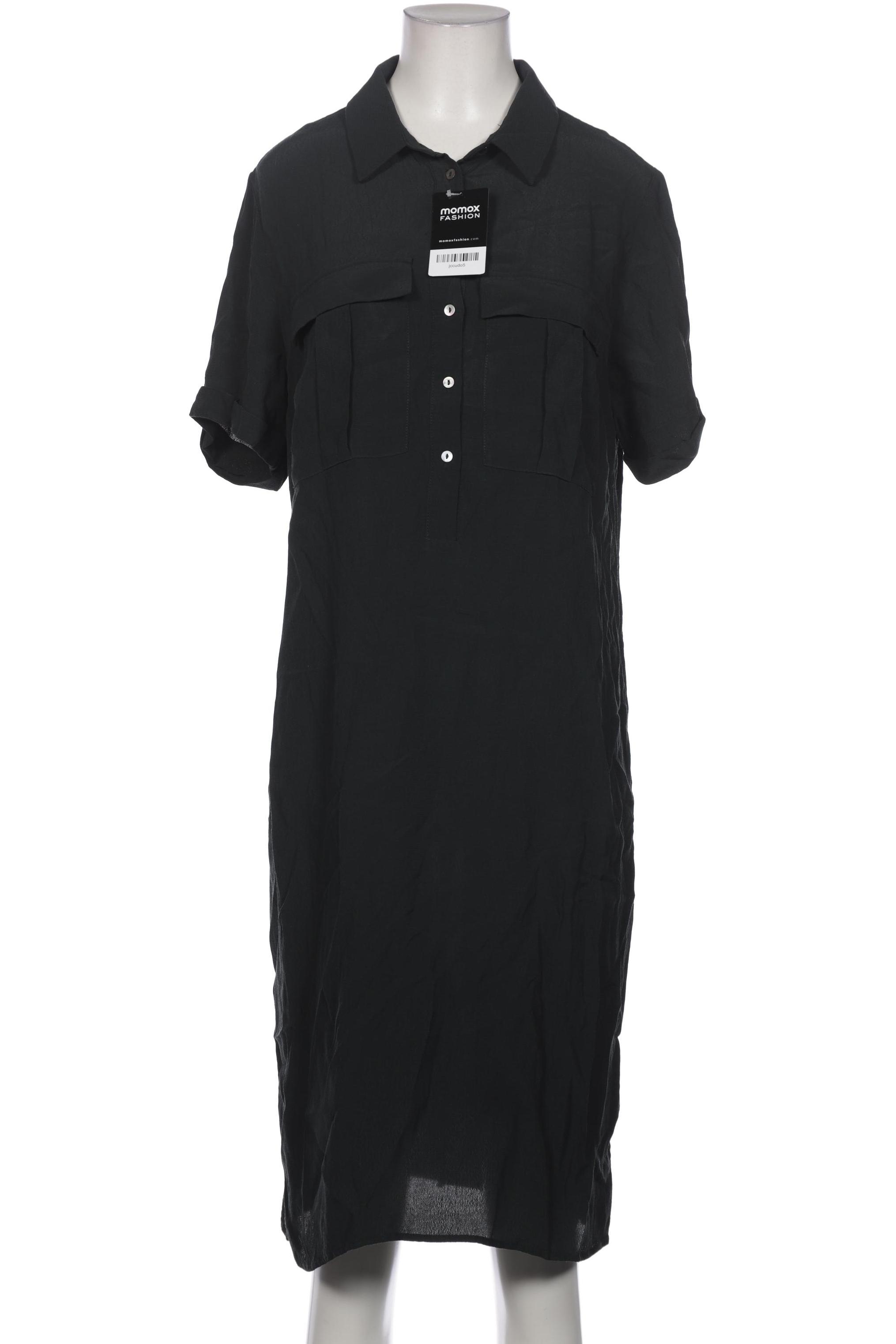 

someday. Damen Kleid, grün, Gr. 40