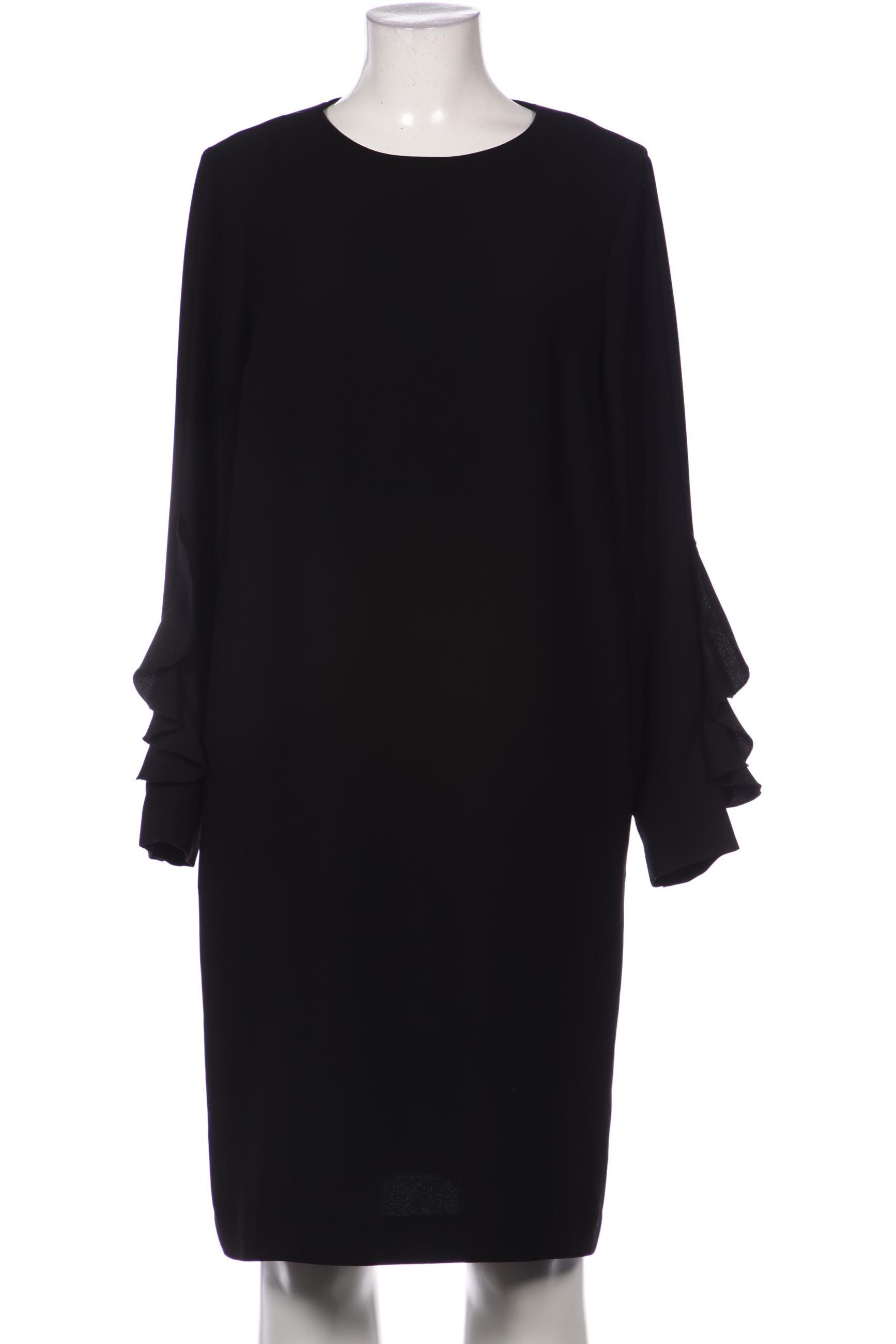 

someday. Damen Kleid, schwarz