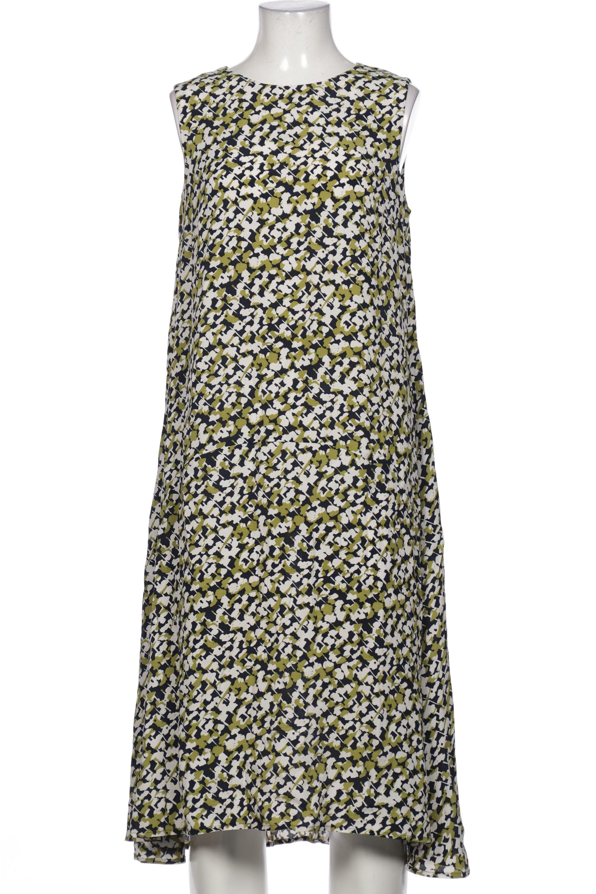 

someday. Damen Kleid, mehrfarbig, Gr. 36