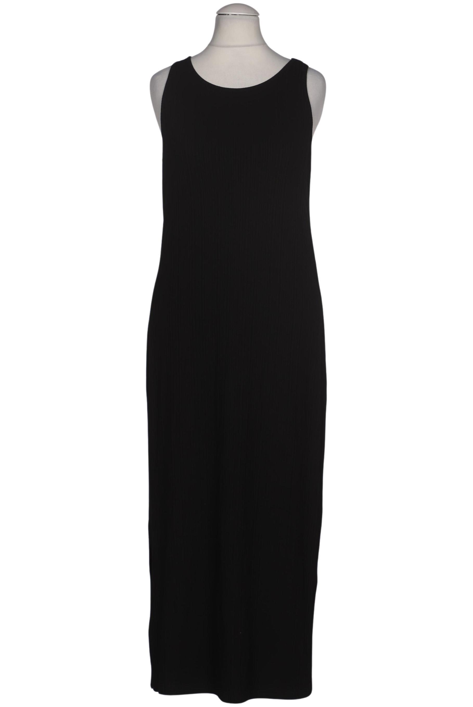 

someday. Damen Kleid, schwarz, Gr. 36