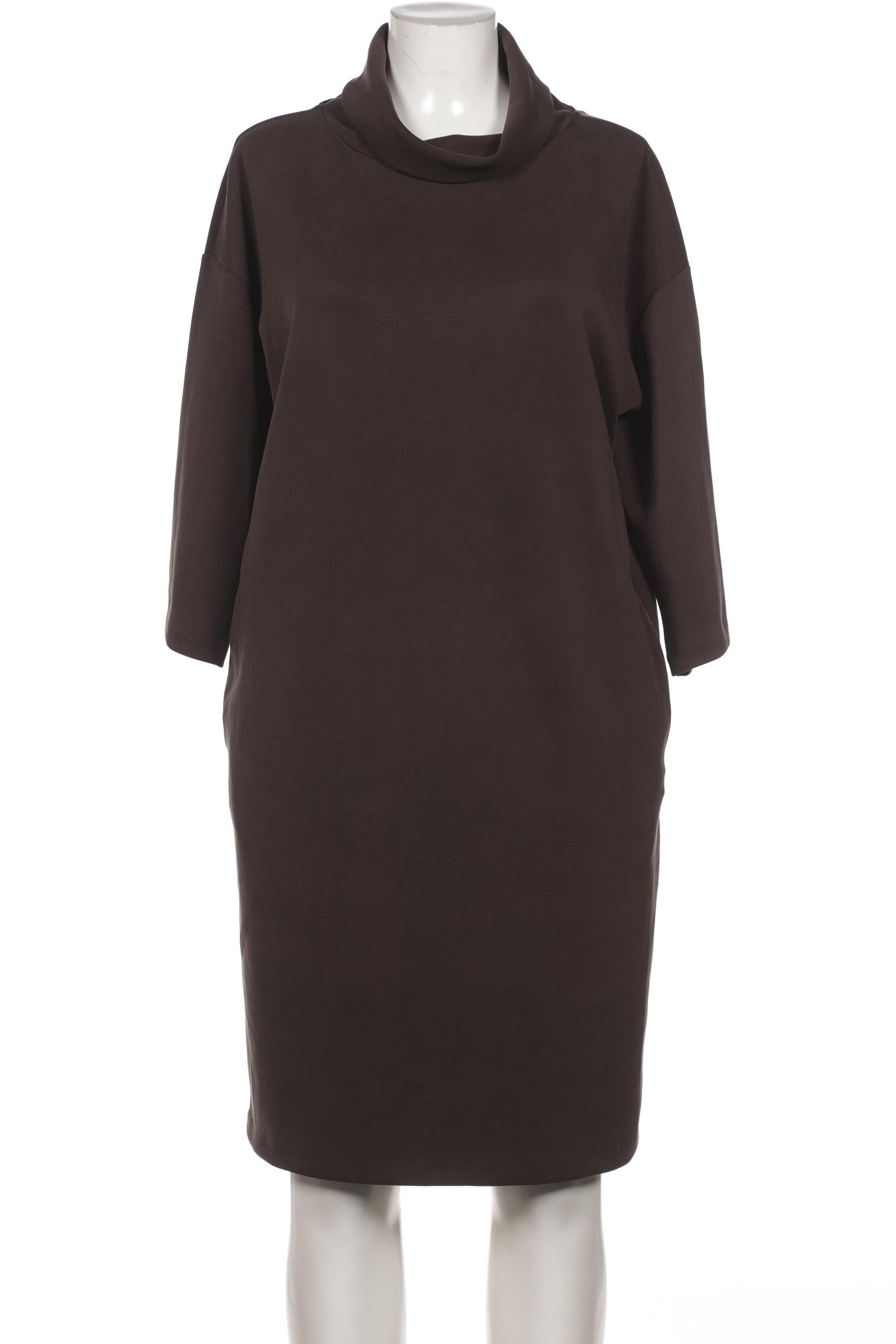 

someday. Damen Kleid, braun