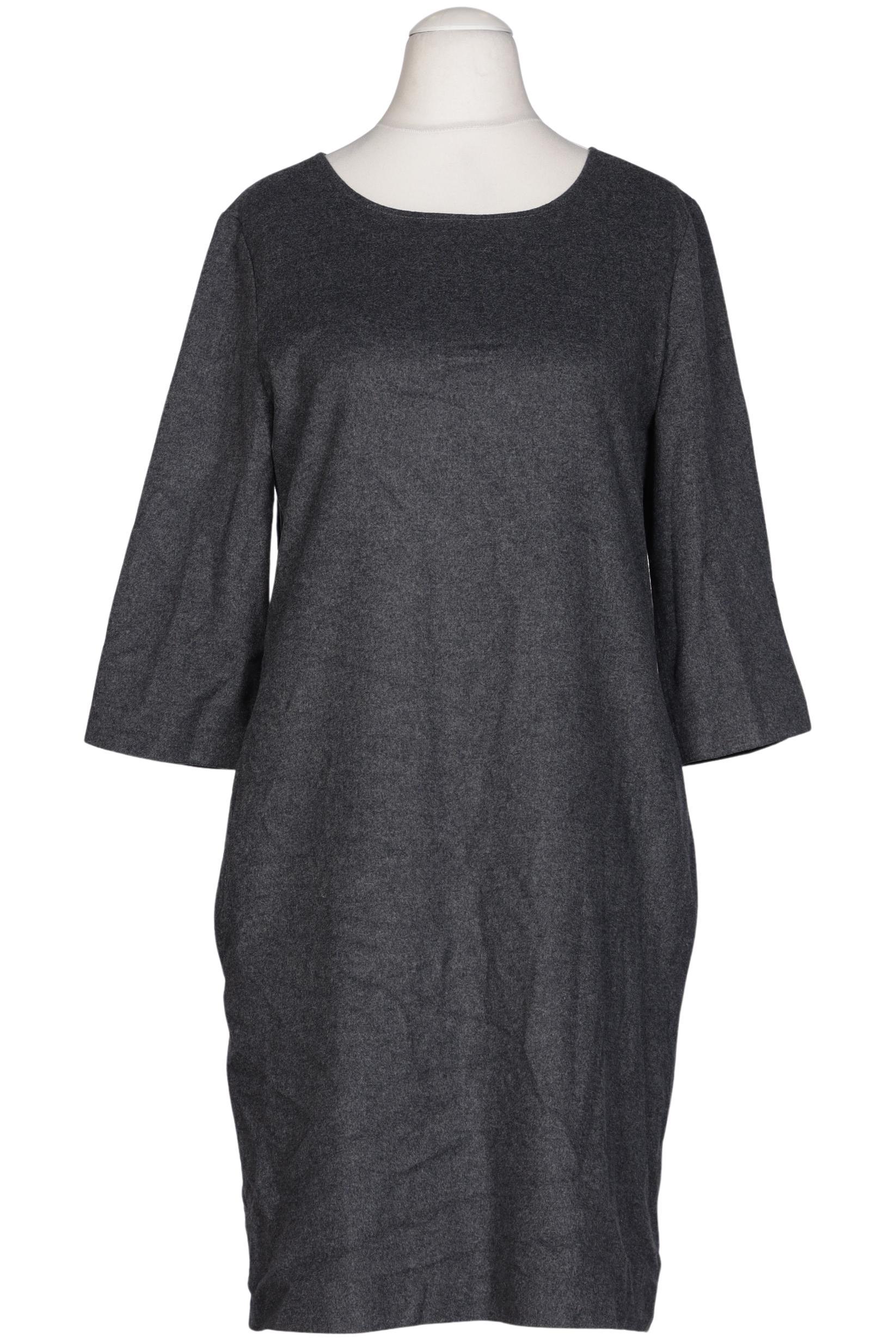 

someday. Damen Kleid, grau, Gr. 38