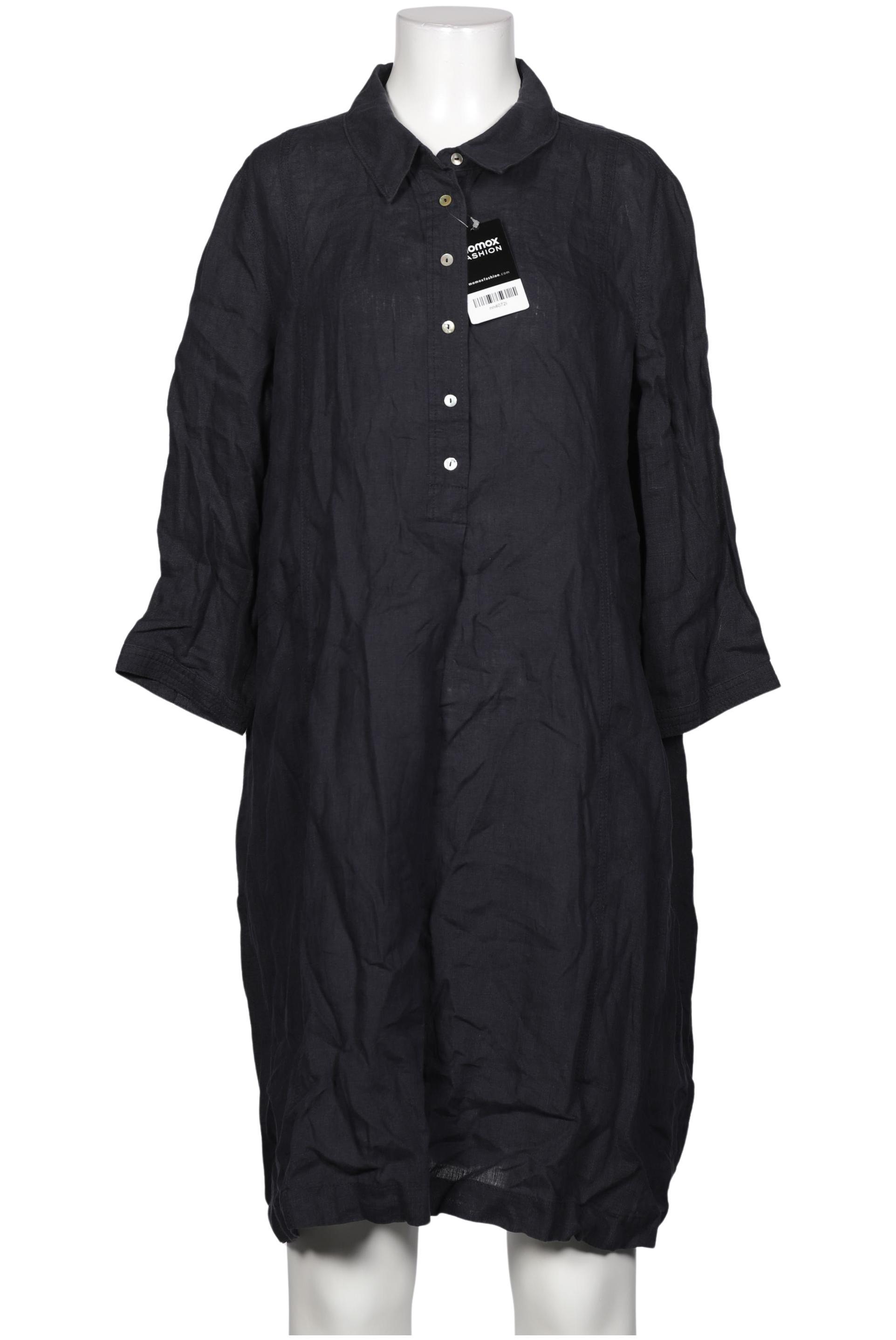 

someday. Damen Kleid, marineblau, Gr. 40