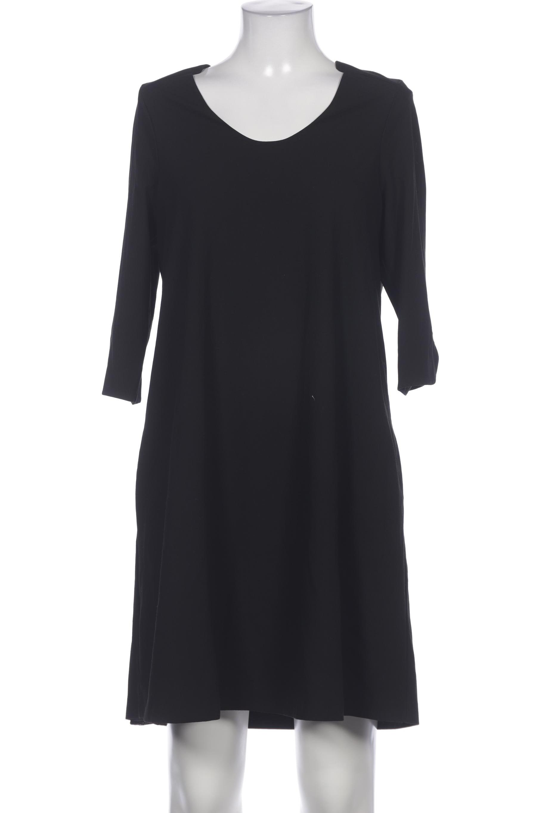 

someday. Damen Kleid, schwarz, Gr. 40