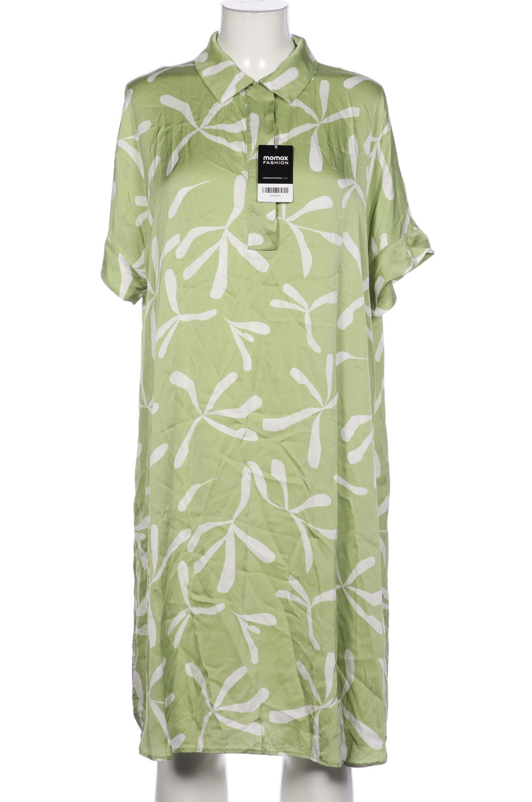 

someday. Damen Kleid, hellgrün, Gr. 40
