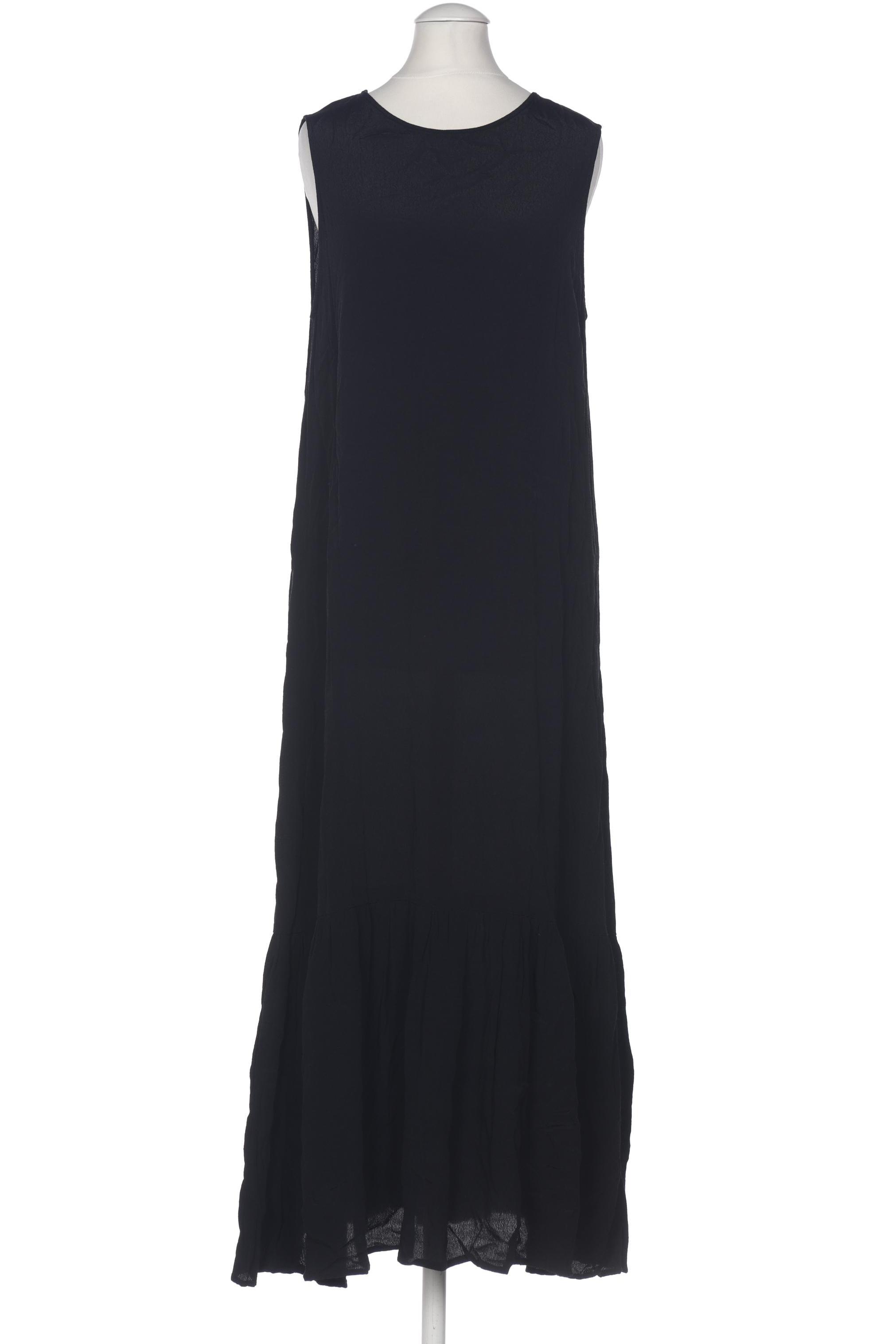 

someday. Damen Kleid, schwarz, Gr. 38