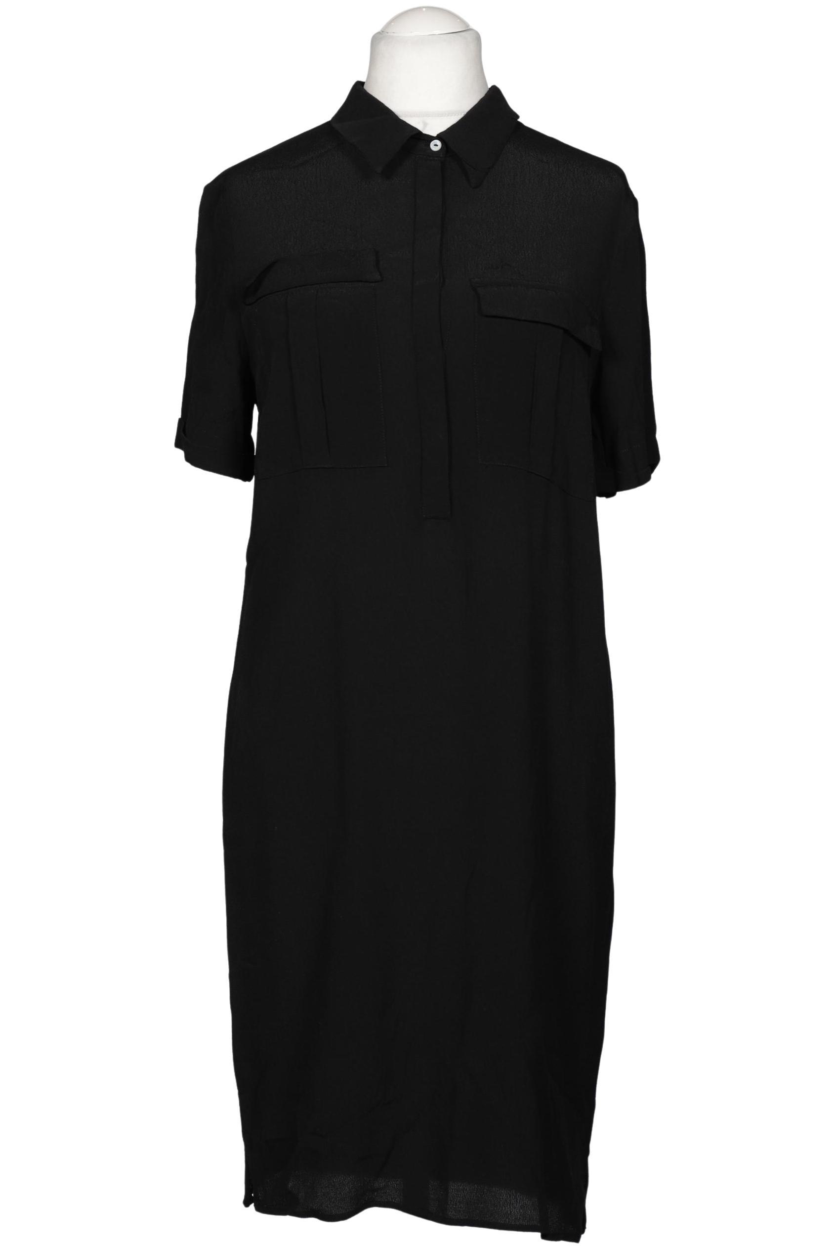 

someday. Damen Kleid, schwarz, Gr. 42