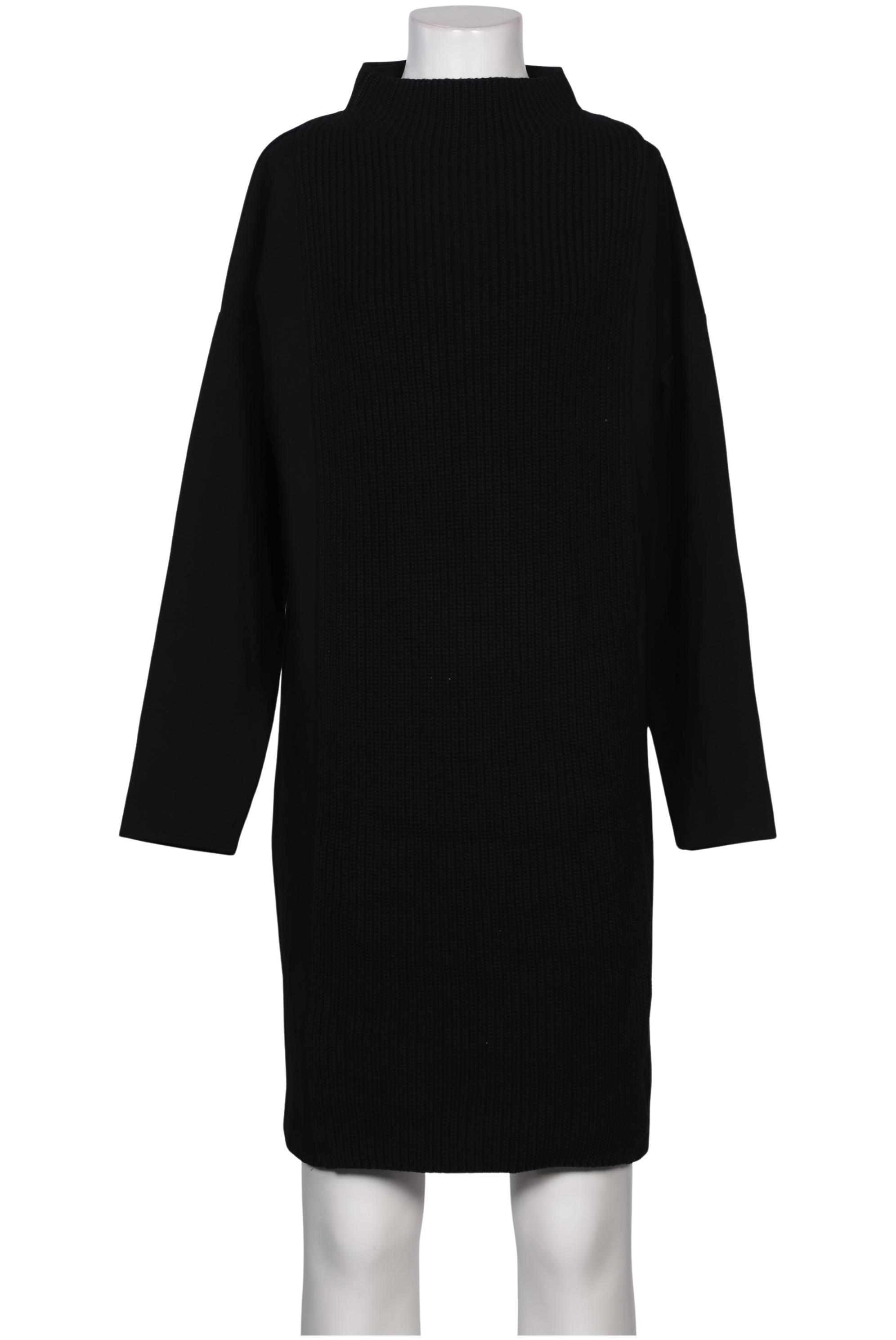 

someday. Damen Kleid, schwarz, Gr. 38