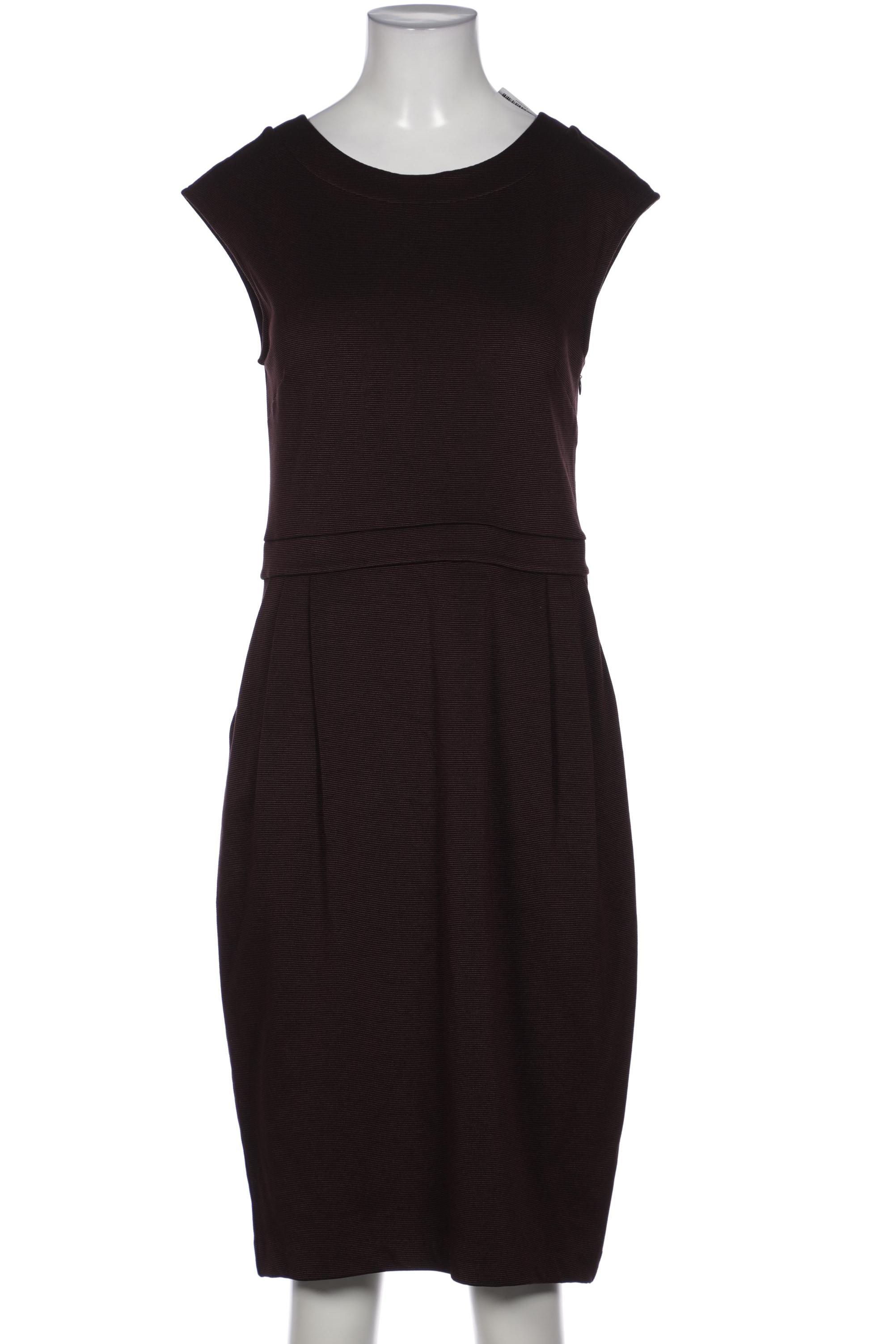 

someday. Damen Kleid, bordeaux