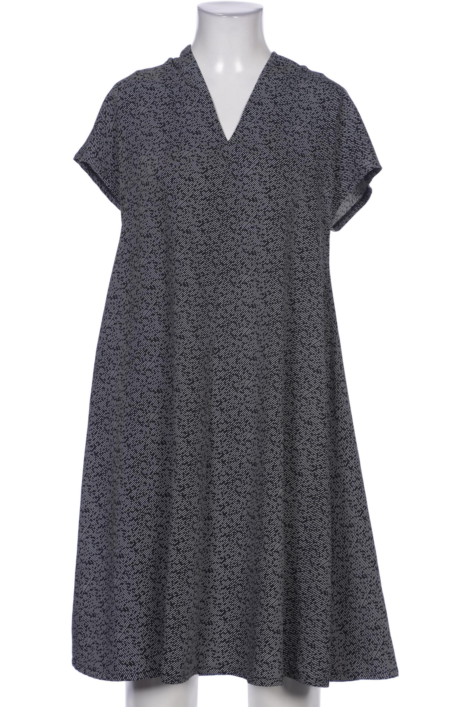 

someday. Damen Kleid, schwarz, Gr. 36