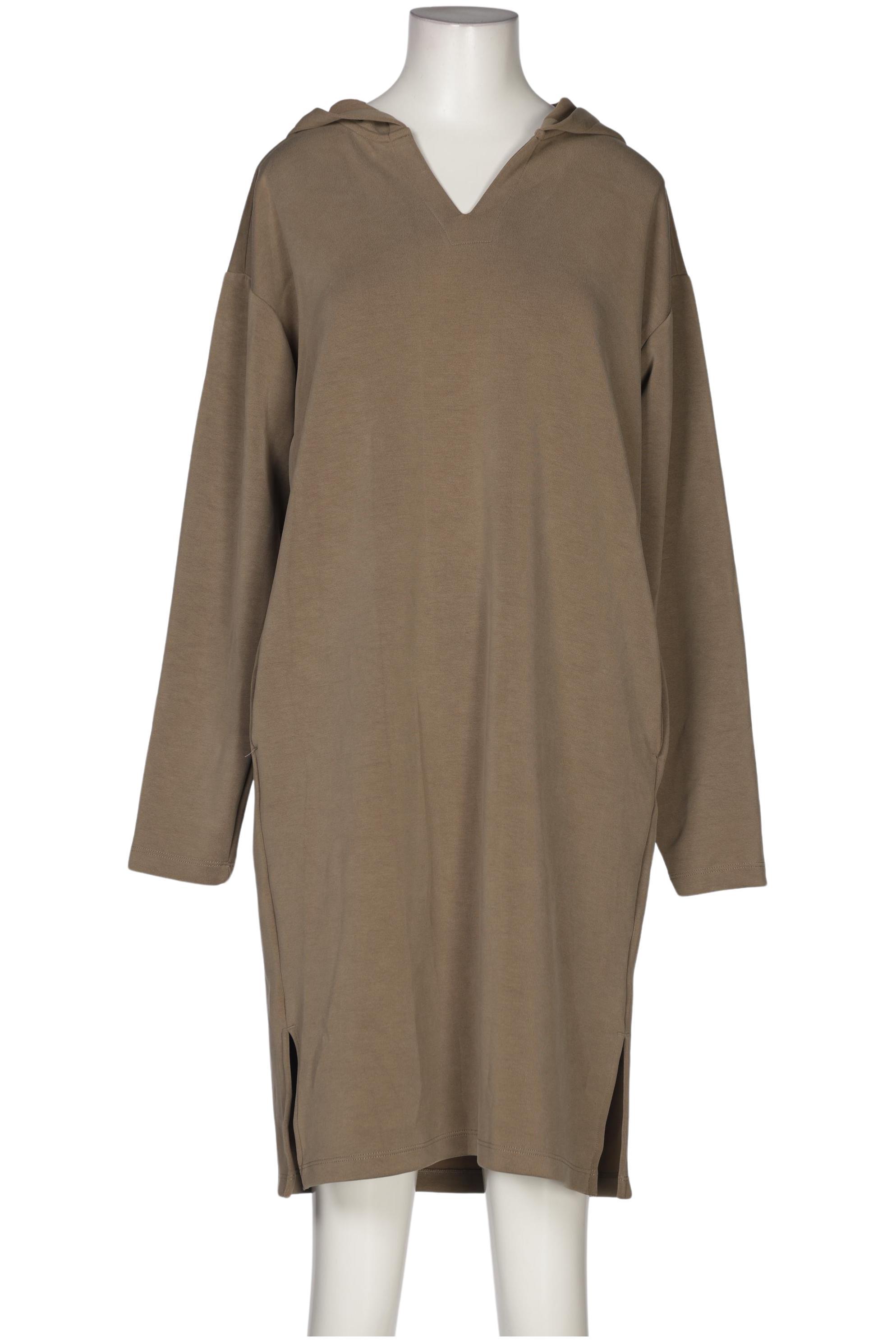 

someday. Damen Kleid, braun, Gr. 36