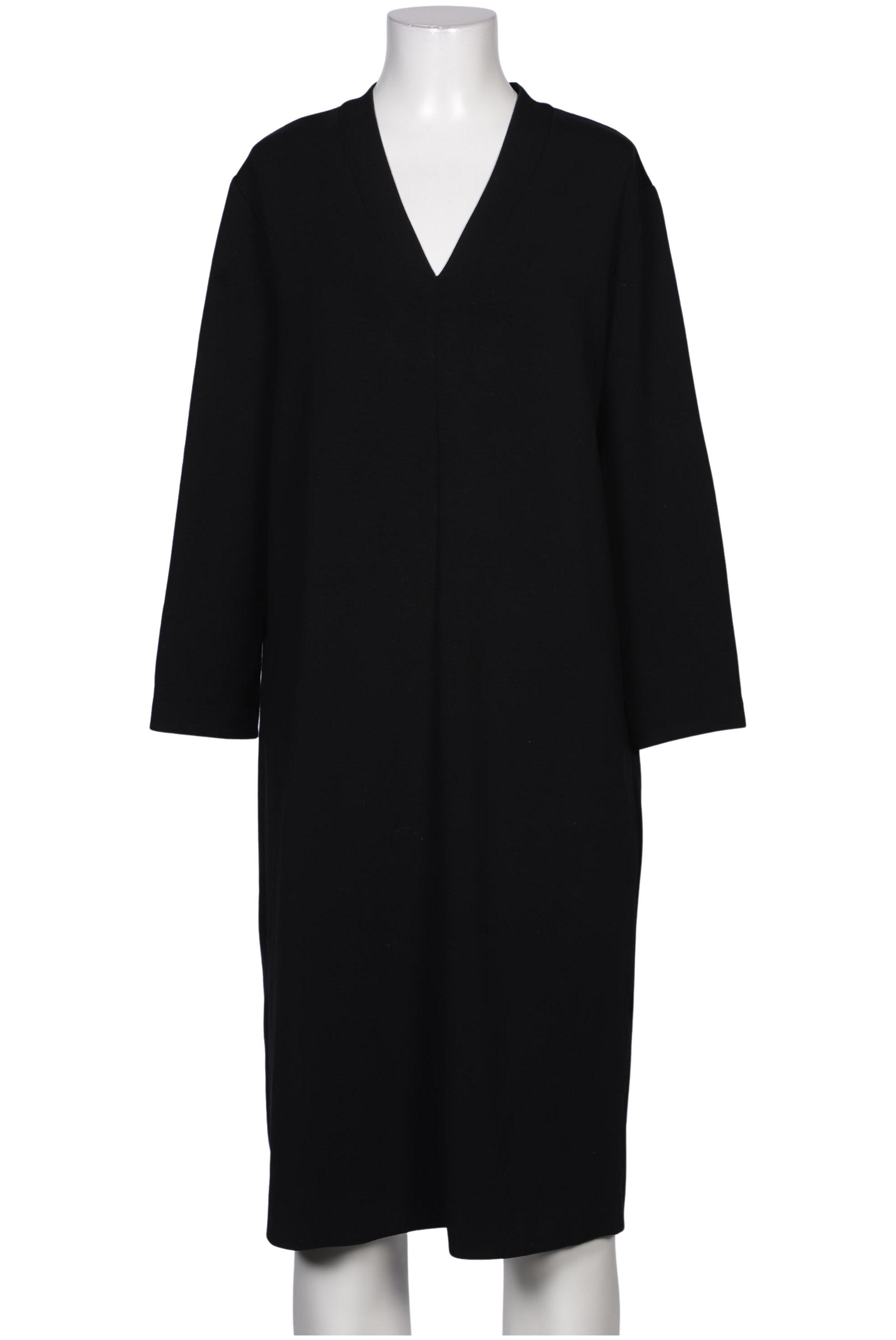 

someday. Damen Kleid, schwarz, Gr. 40