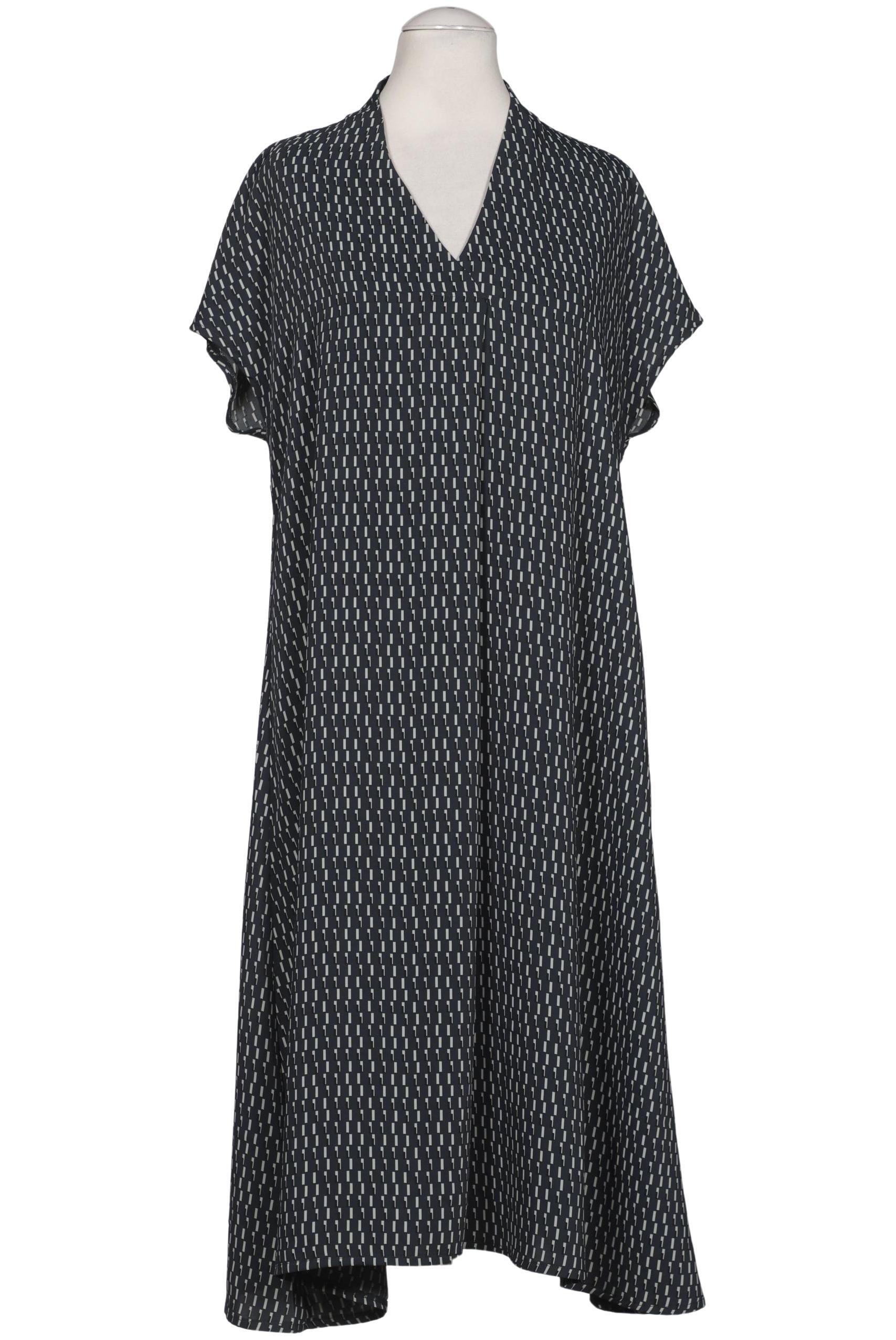 

someday. Damen Kleid, türkis, Gr. 38