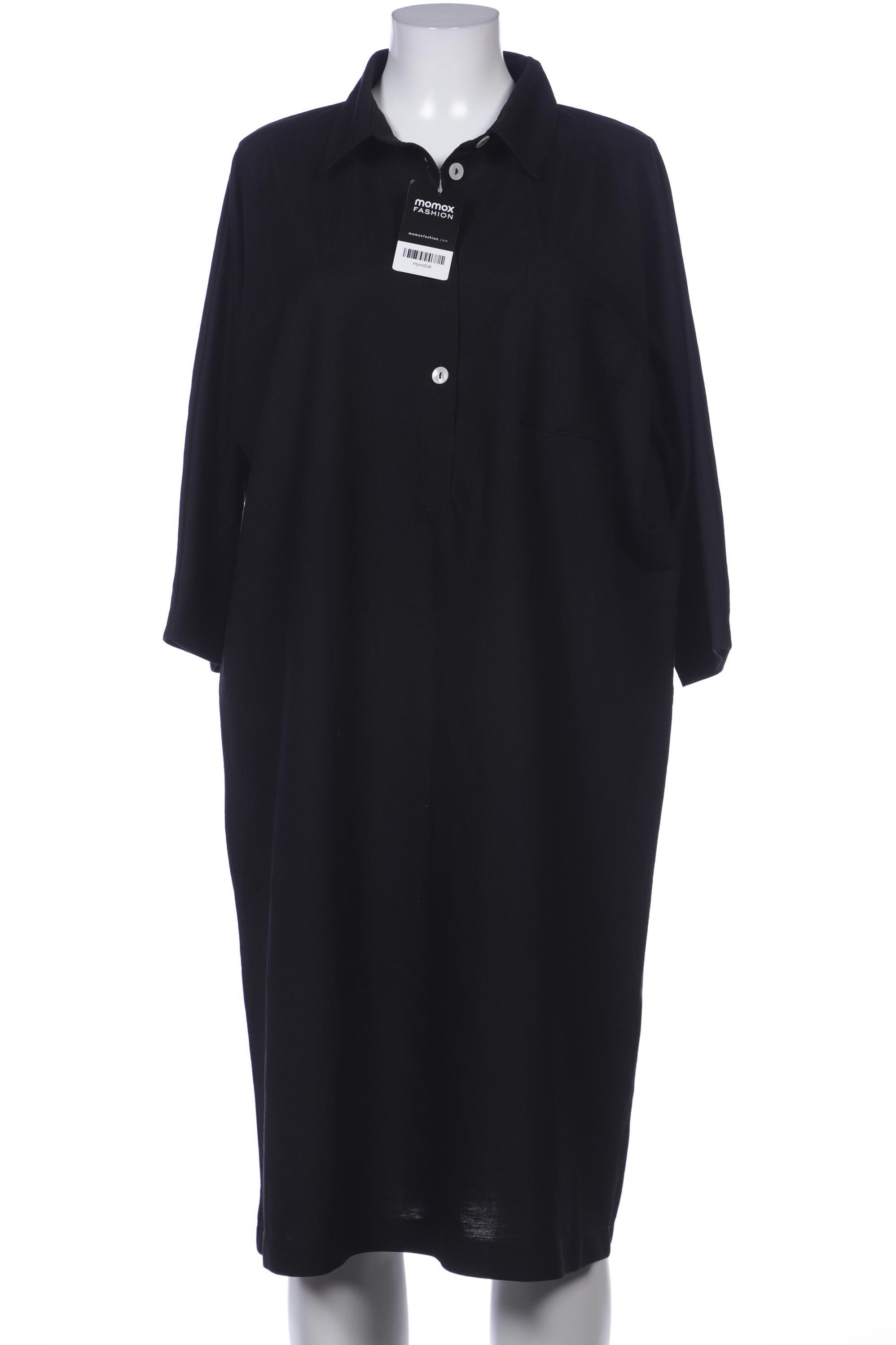 

someday. Damen Kleid, schwarz, Gr. 42