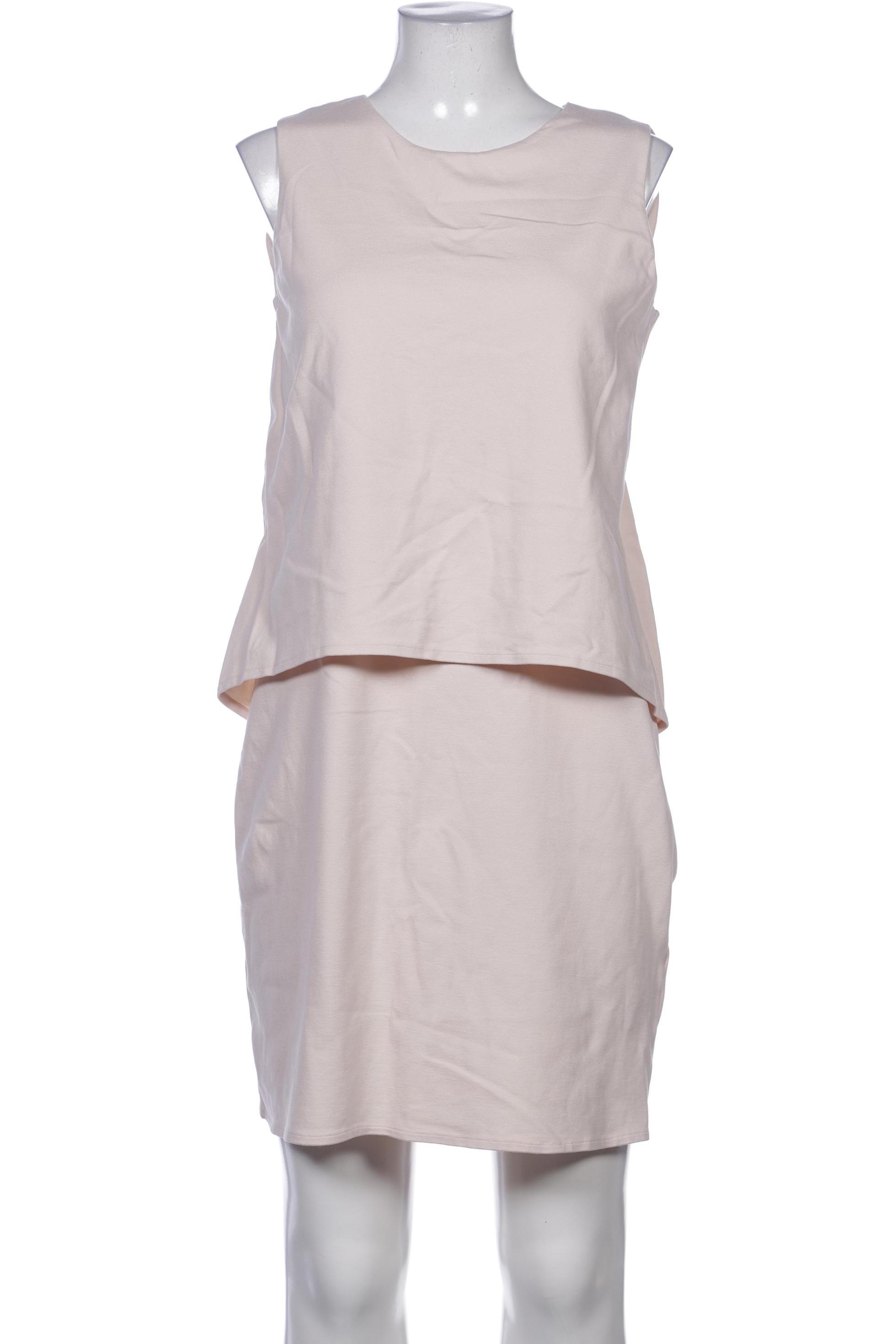 

someday. Damen Kleid, beige, Gr. 38