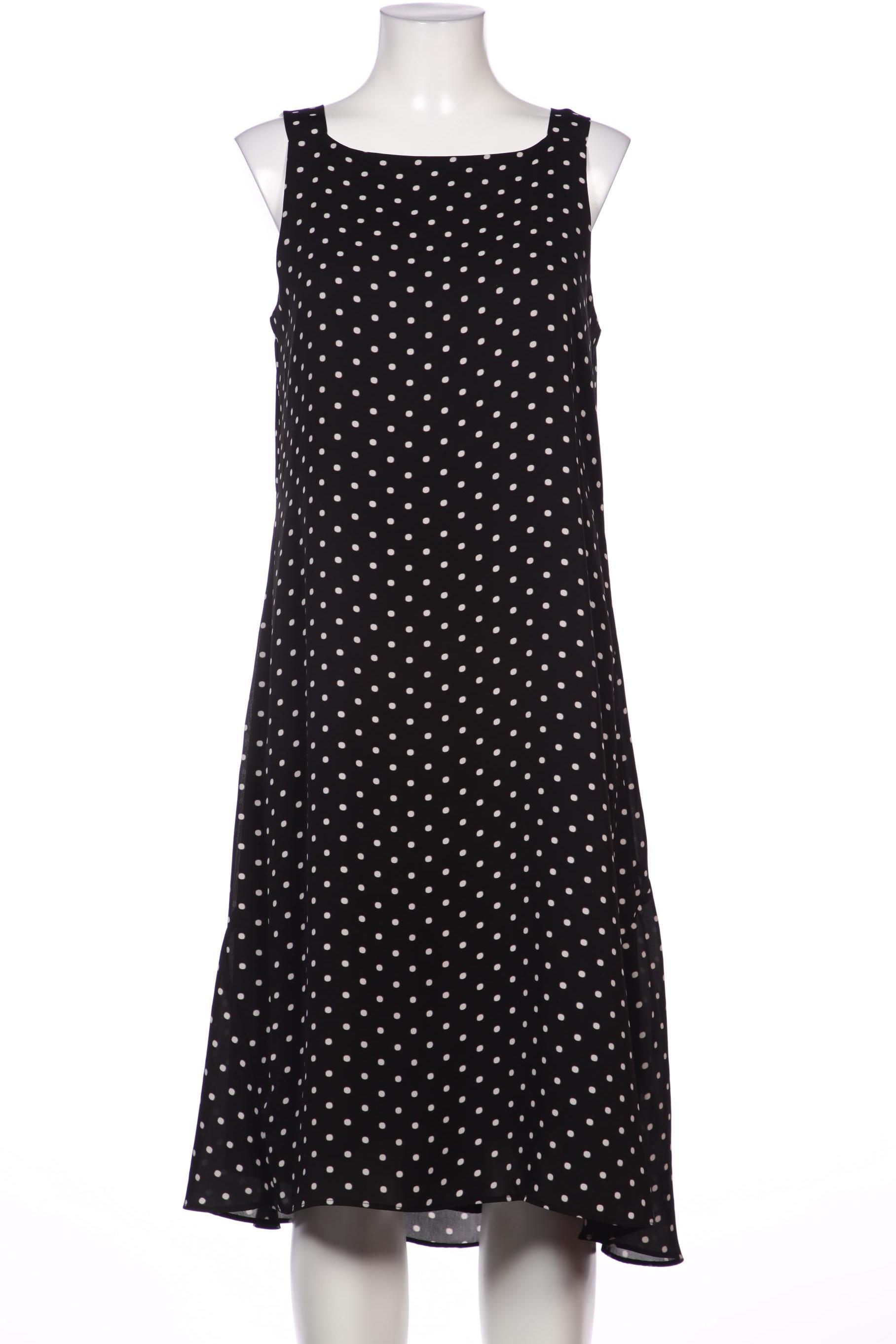 

someday. Damen Kleid, schwarz, Gr. 40