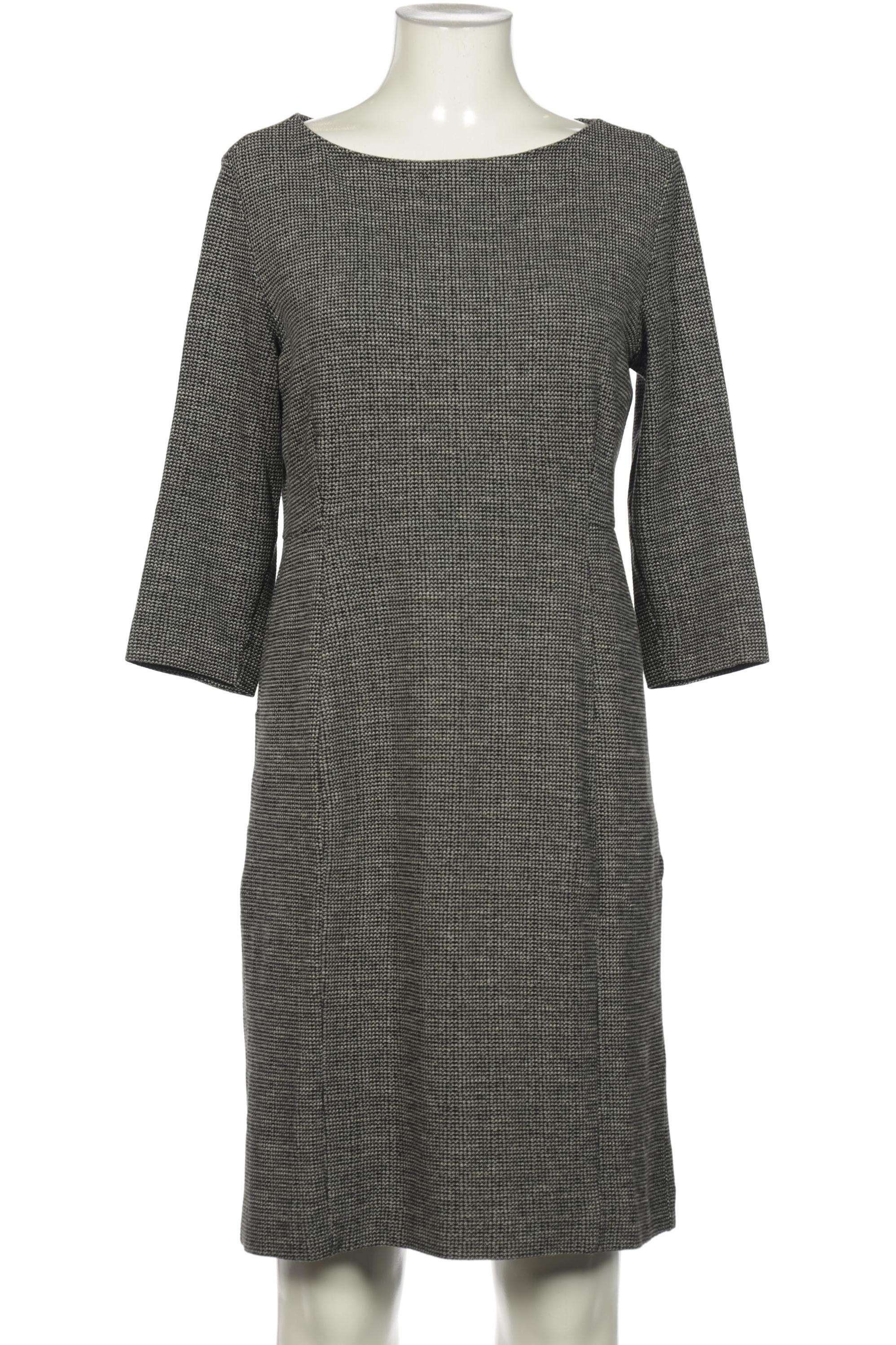 

someday. Damen Kleid, schwarz