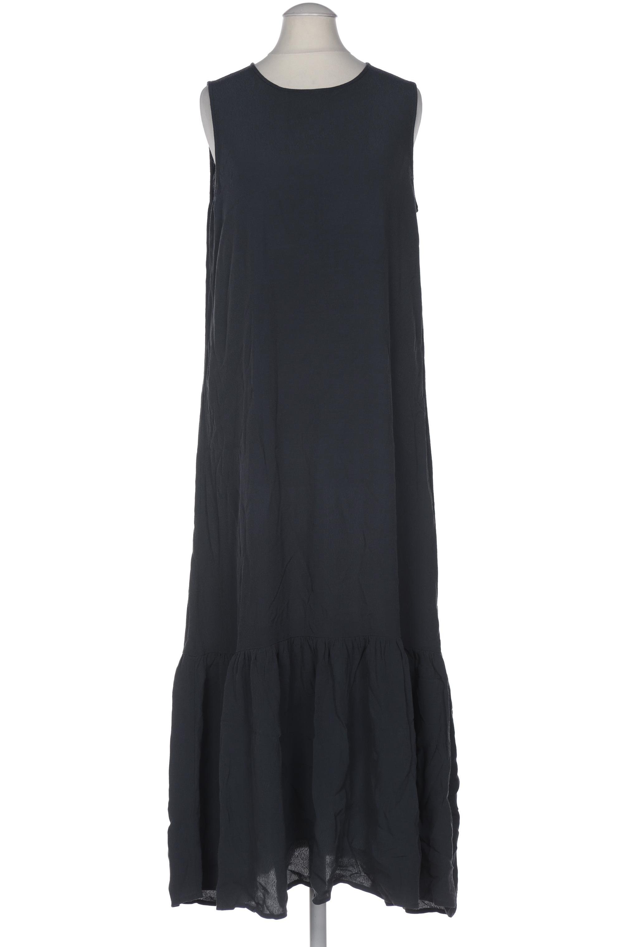 

someday. Damen Kleid, marineblau