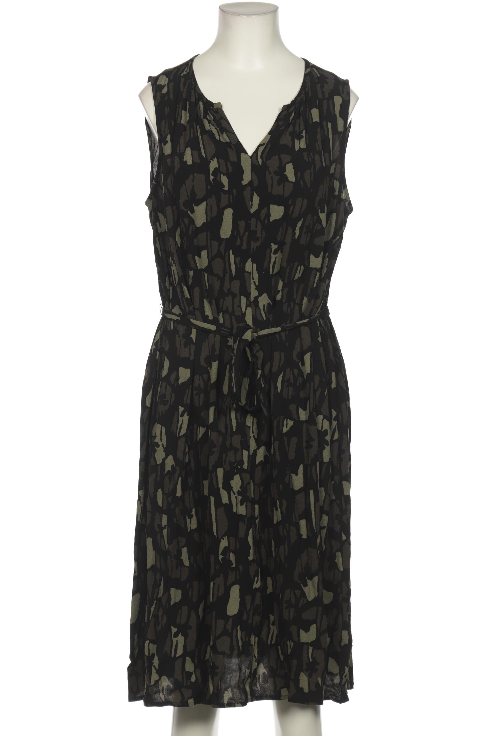 

someday. Damen Kleid, braun, Gr. 40