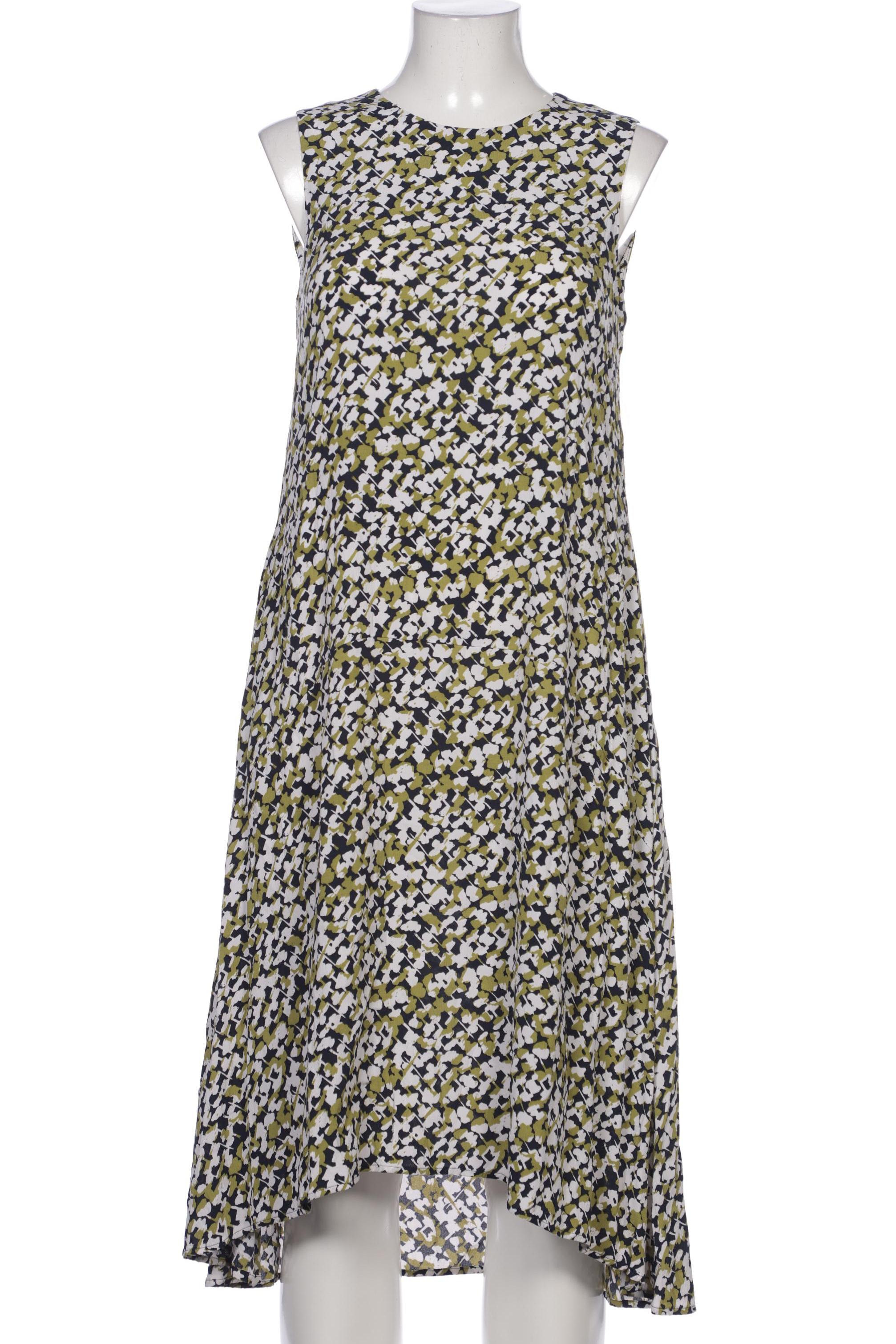 

someday. Damen Kleid, grün, Gr. 38