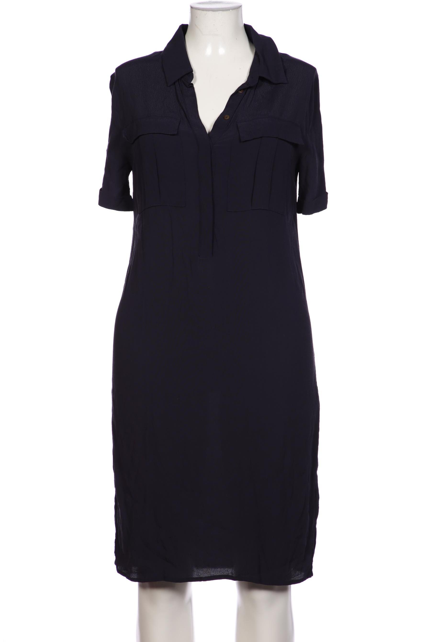 

someday. Damen Kleid, marineblau, Gr. 42