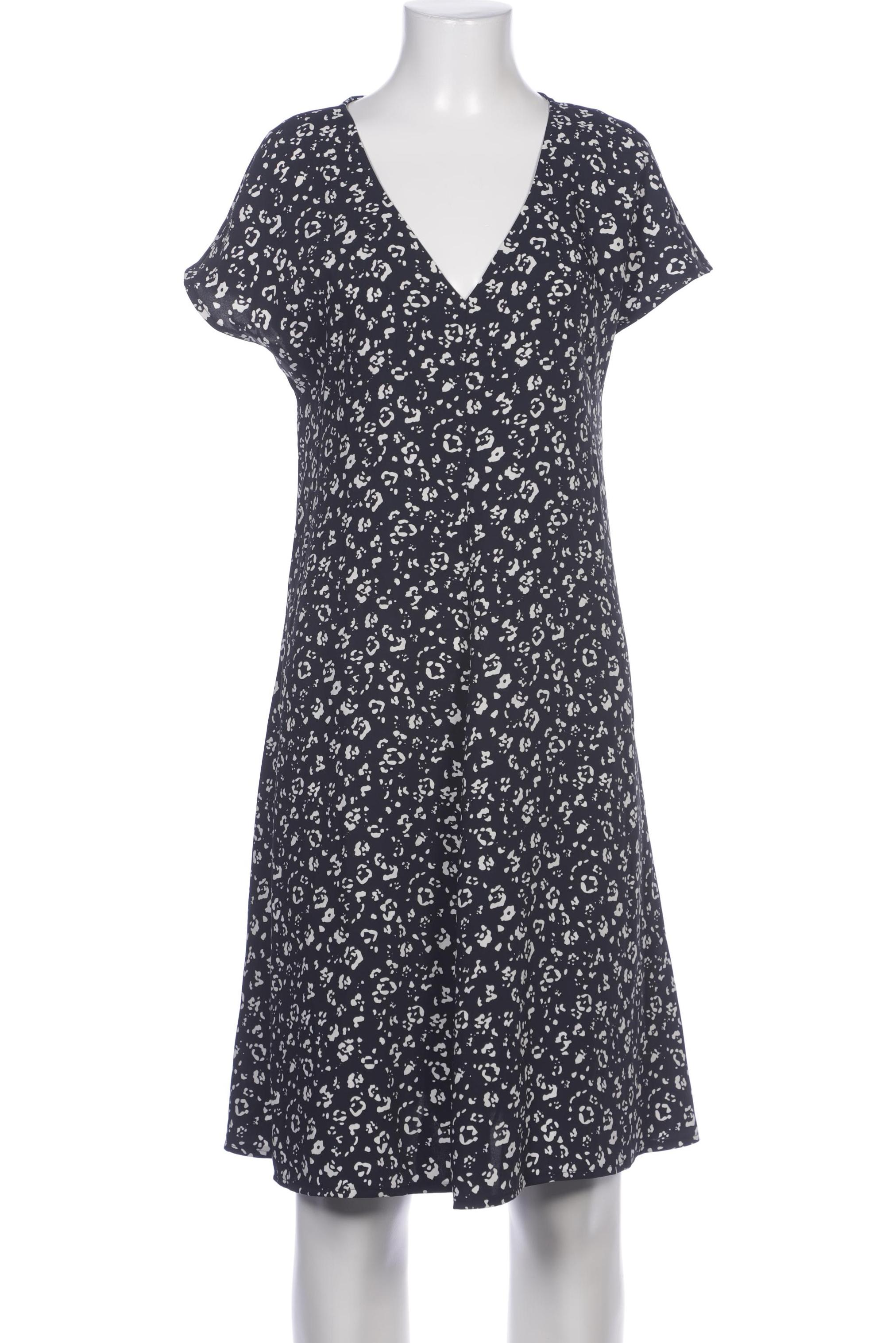 

someday. Damen Kleid, marineblau, Gr. 38