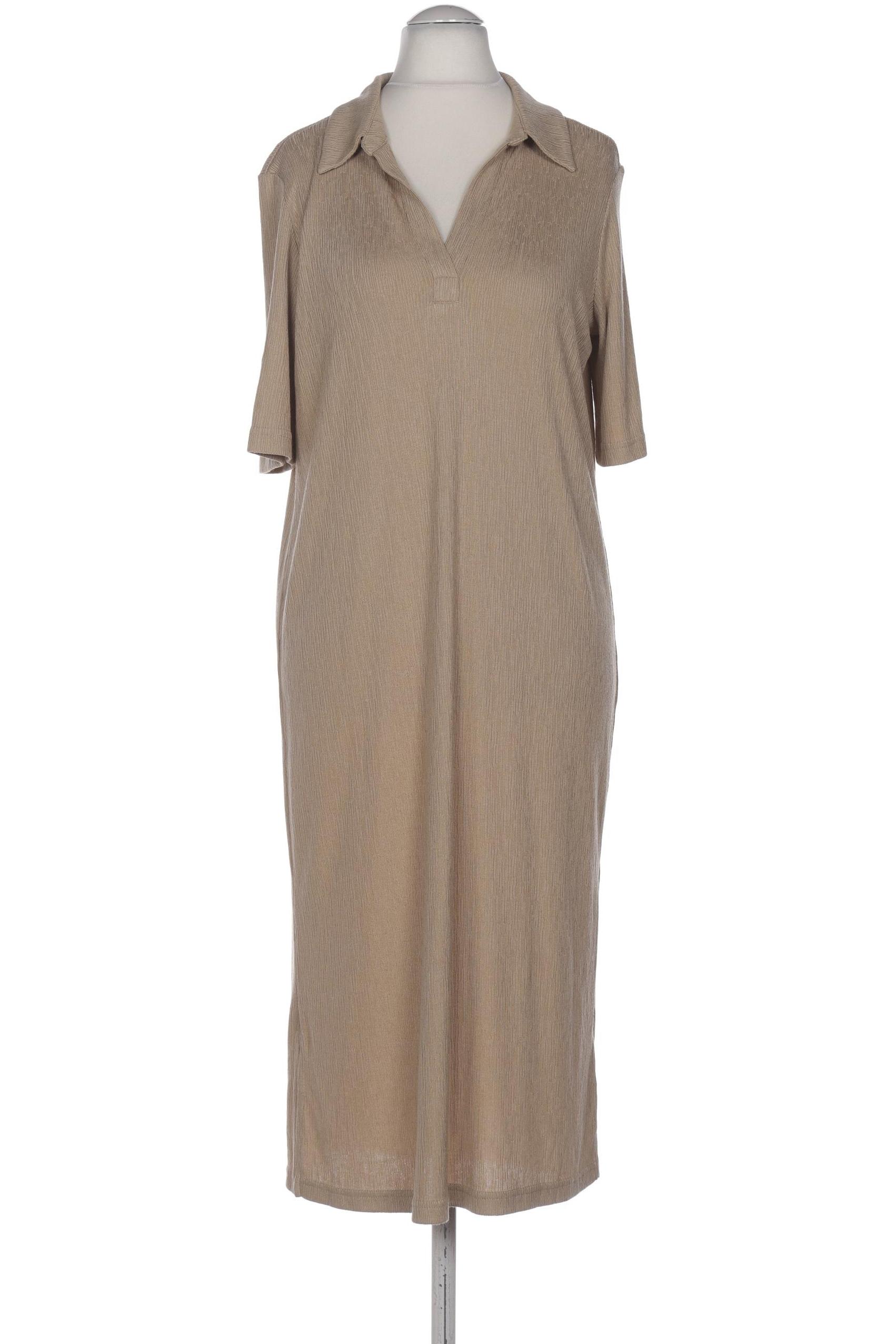 

someday. Damen Kleid, beige, Gr. 38