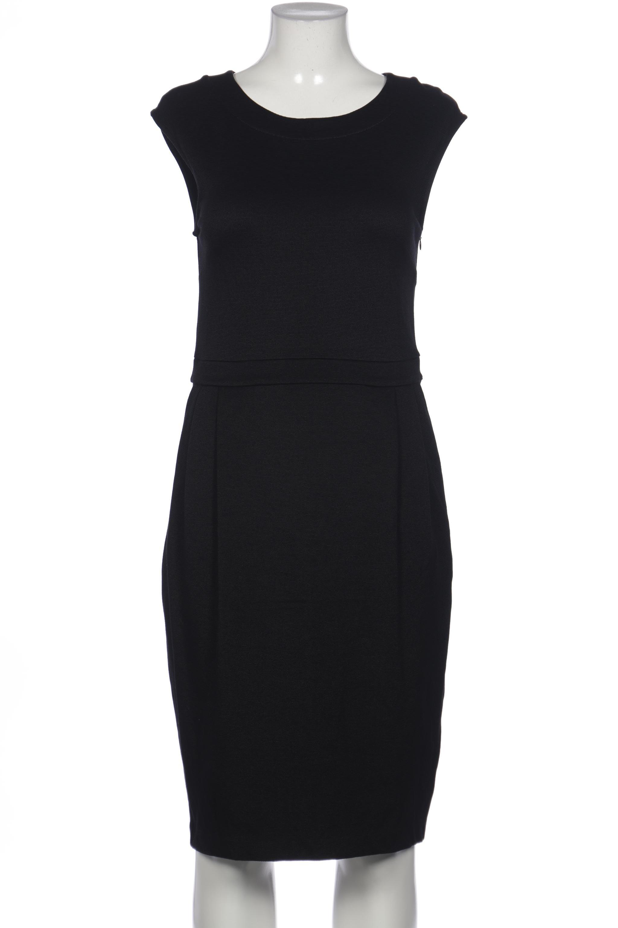 

someday. Damen Kleid, schwarz, Gr. 38