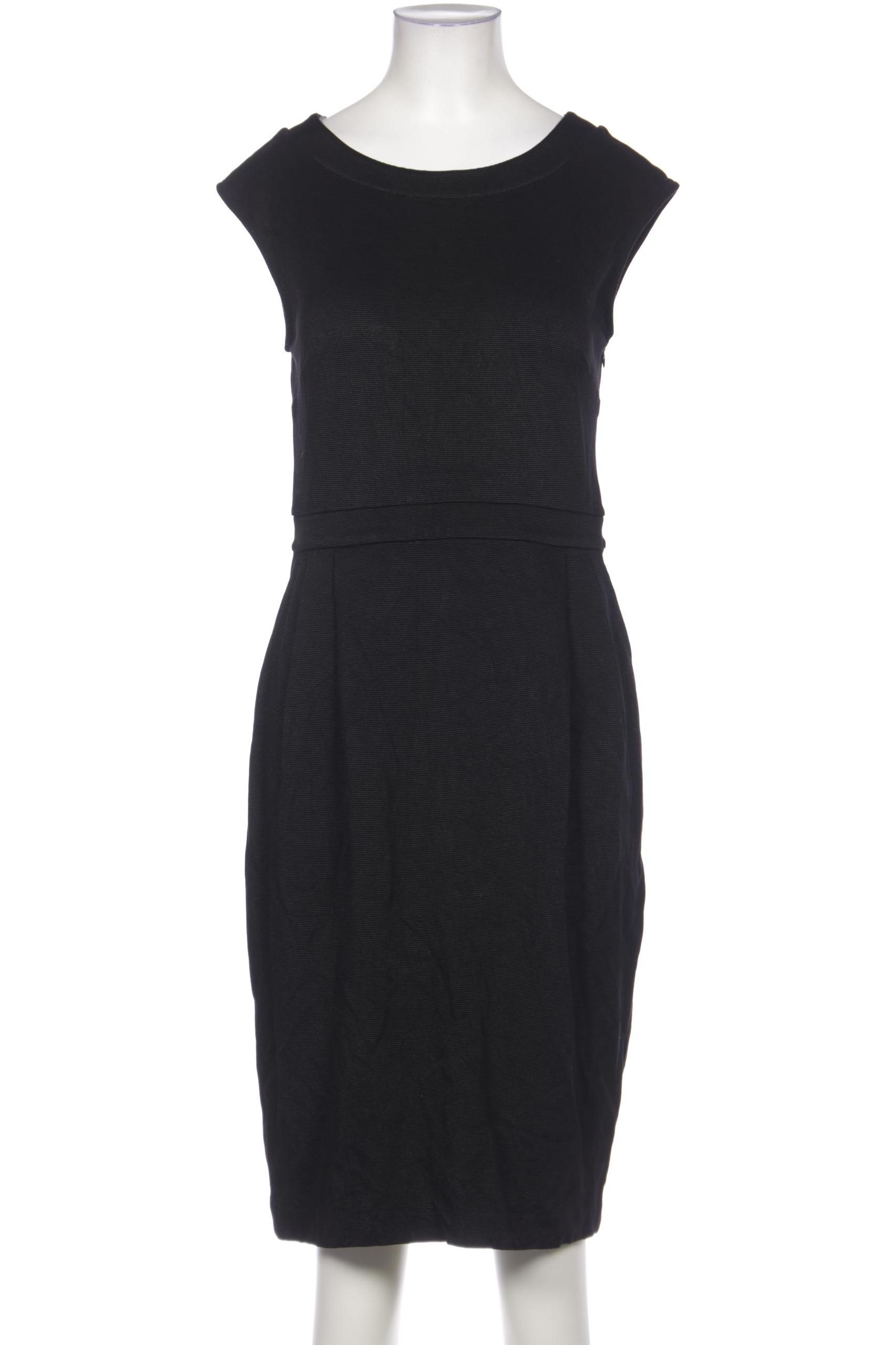 

someday. Damen Kleid, schwarz