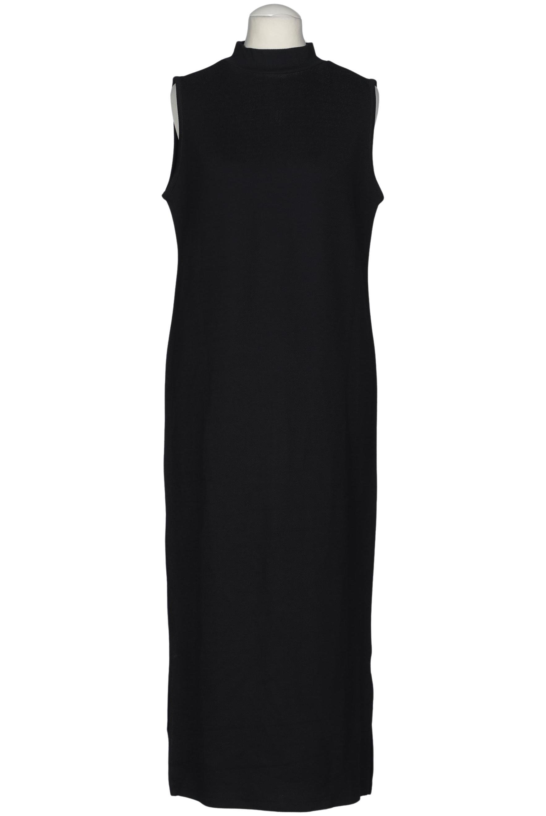 

someday. Damen Kleid, marineblau, Gr. 36