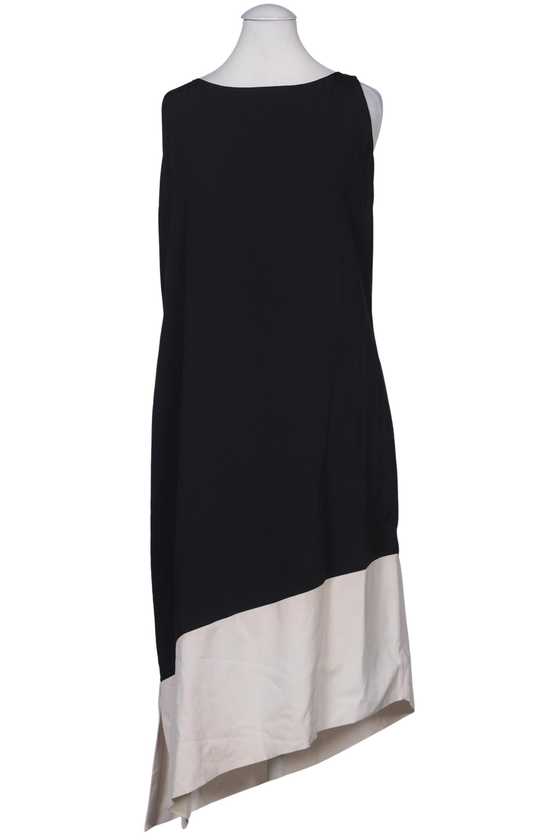 

someday. Damen Kleid, schwarz, Gr. 34