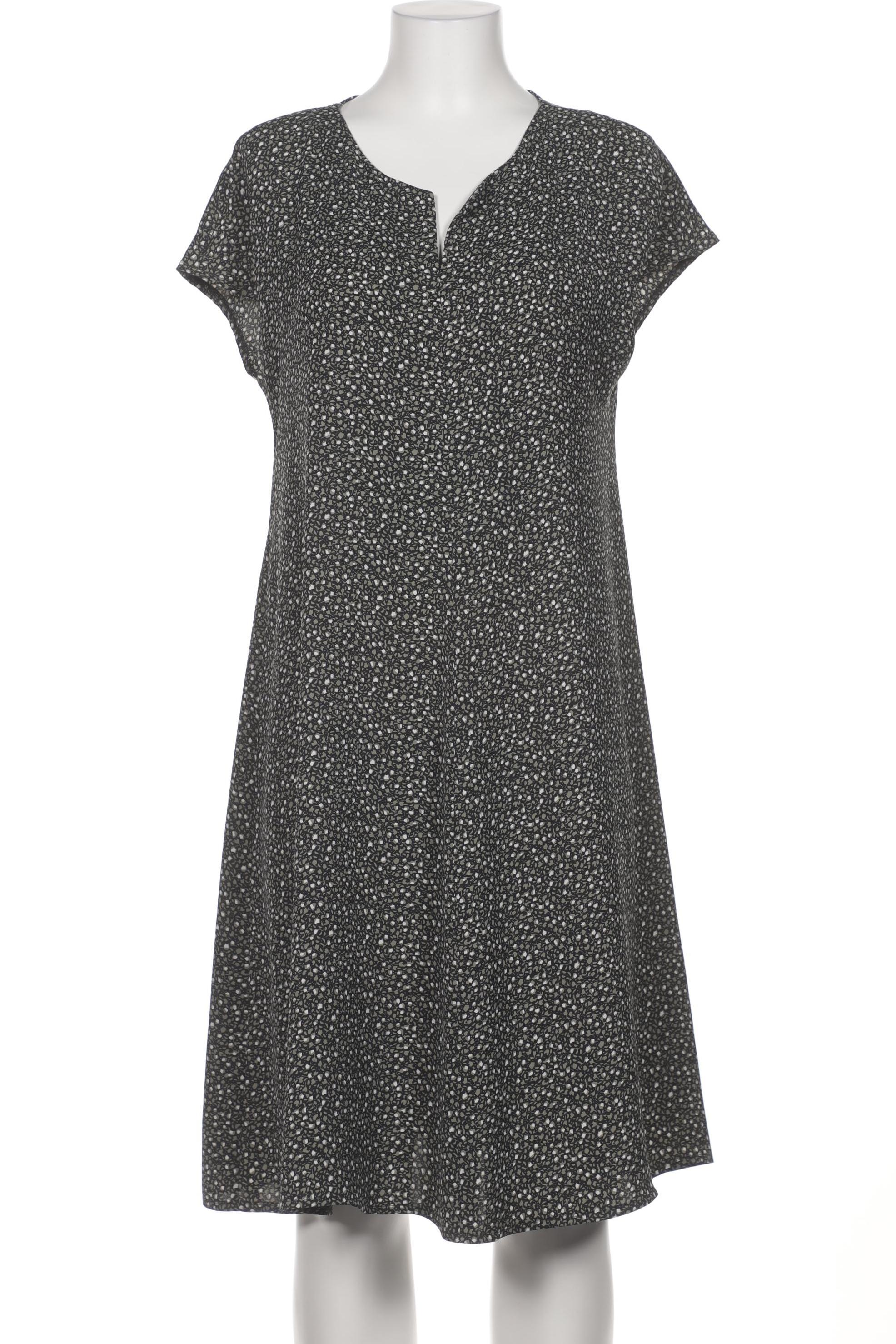 

someday. Damen Kleid, grün, Gr. 42